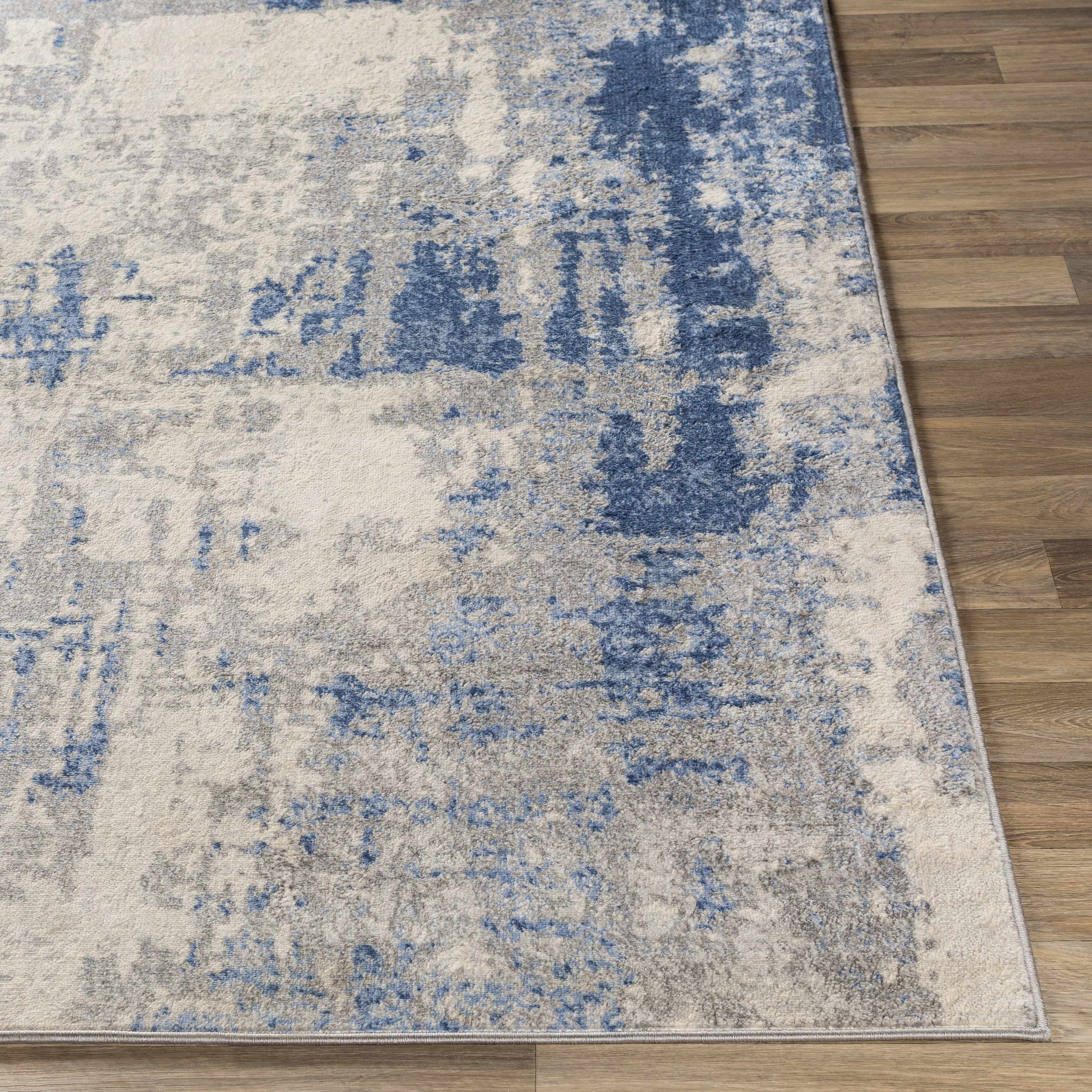 Gerton Area Rug - Clearance - Image 11