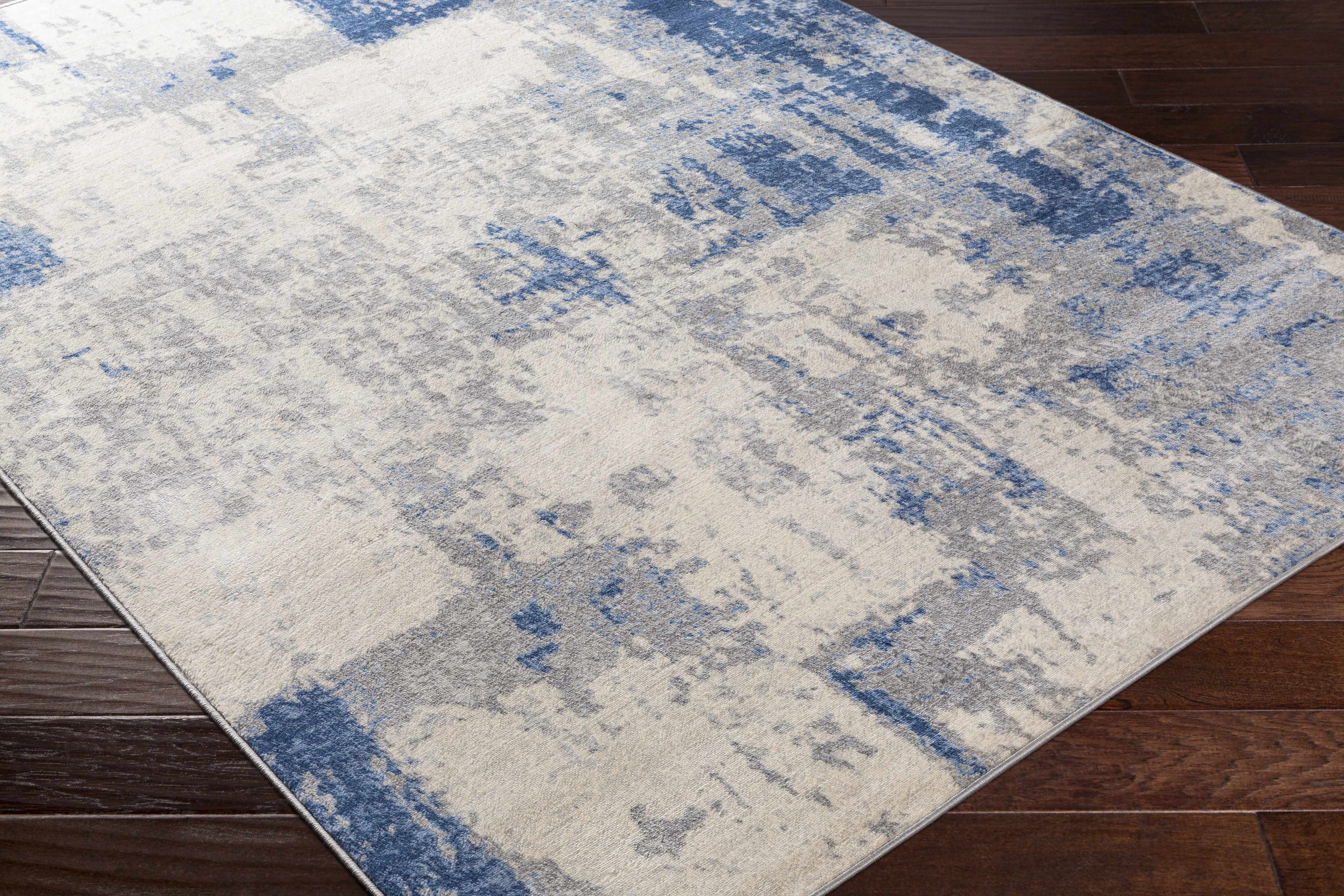 Gerton Area Rug - Clearance - Image 12