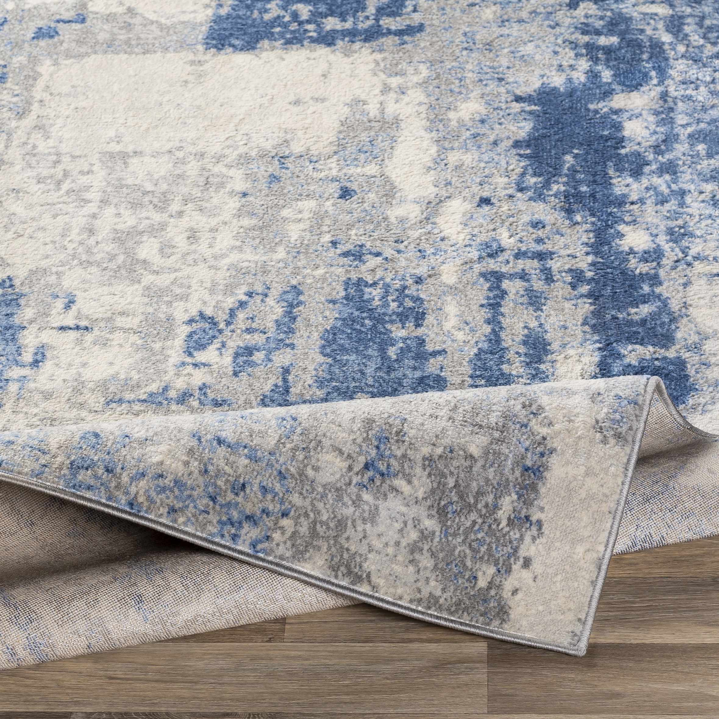 Gerton Area Rug - Clearance - Image 13