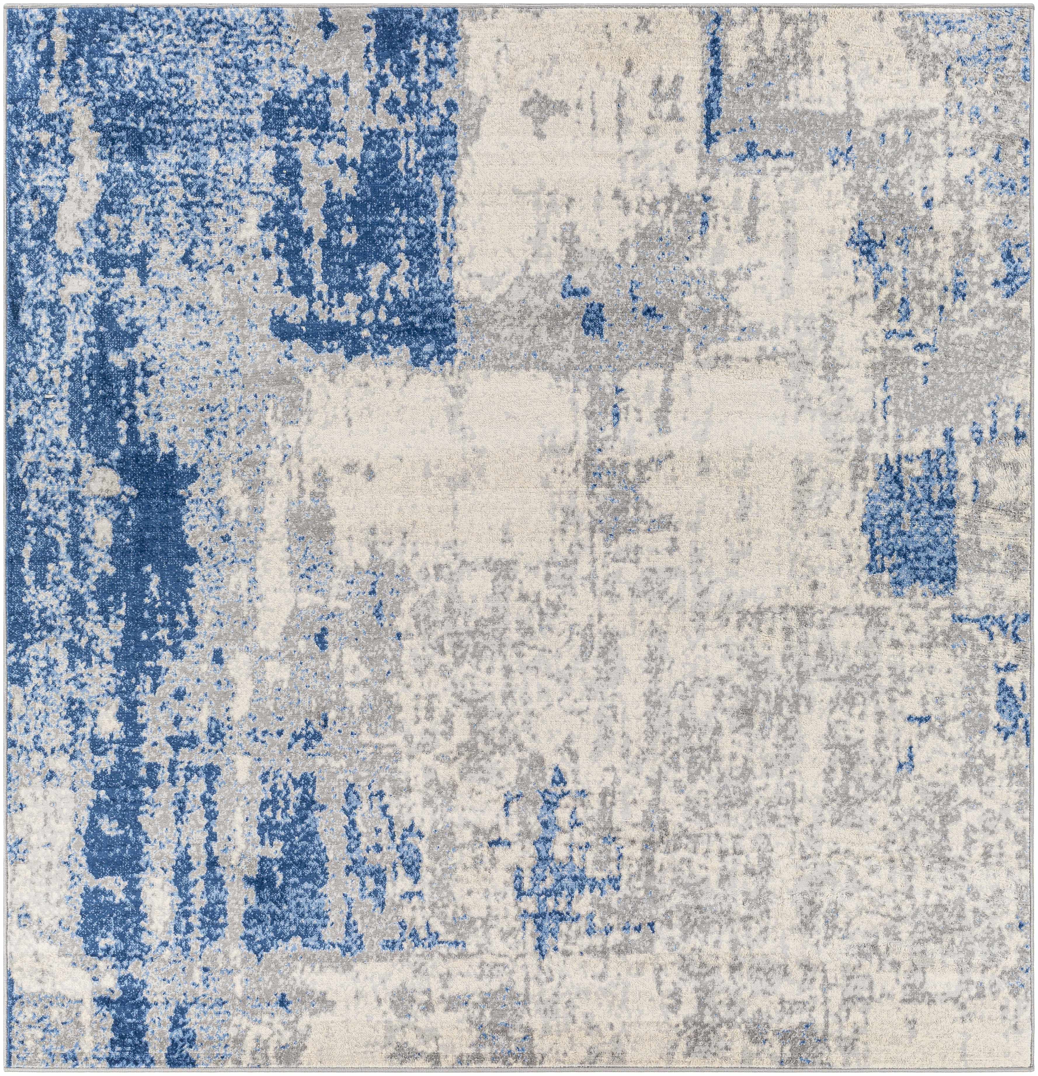 Gerton Area Rug - Clearance - Image 3