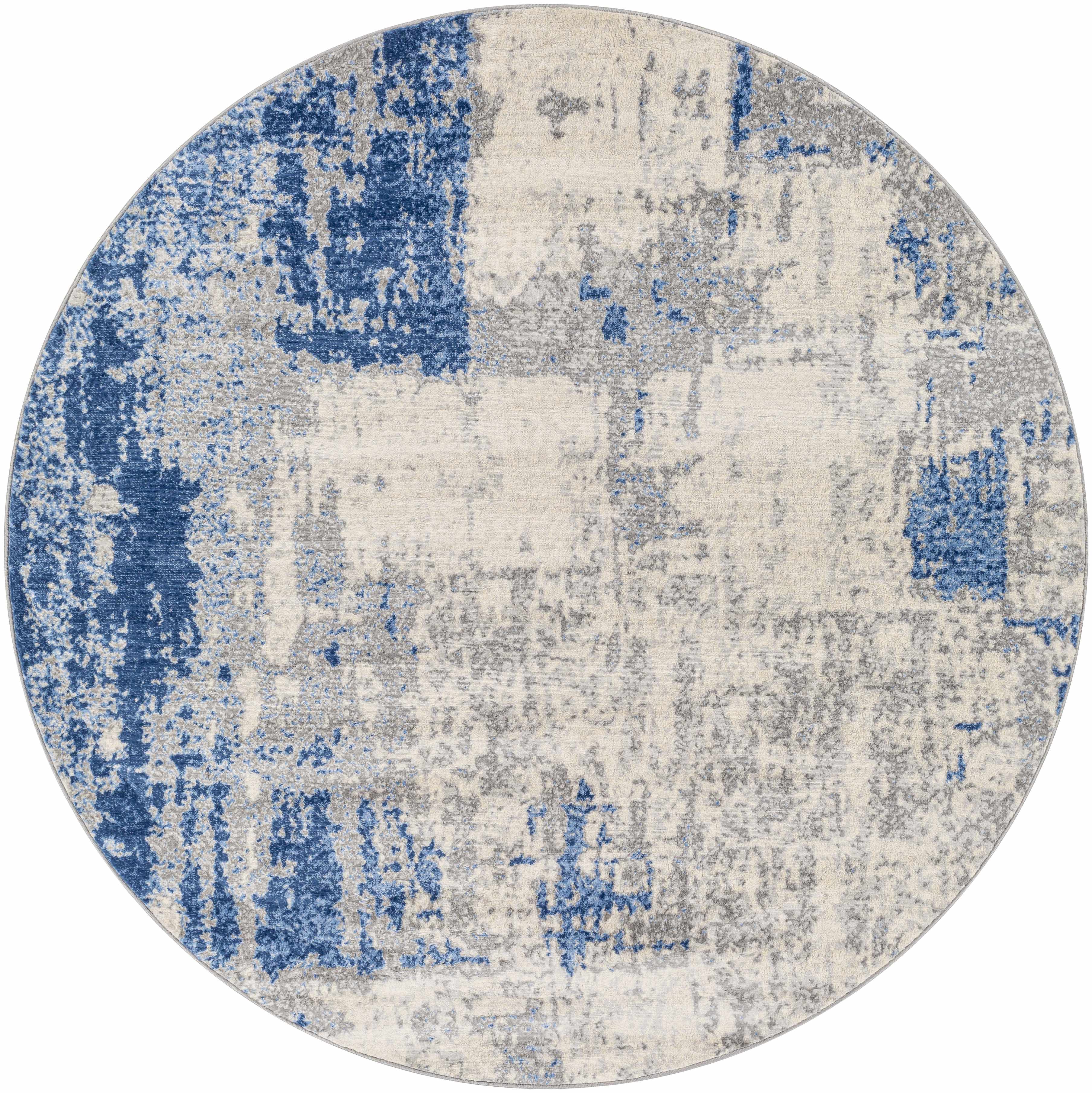 Gerton Area Rug - Clearance - Image 5