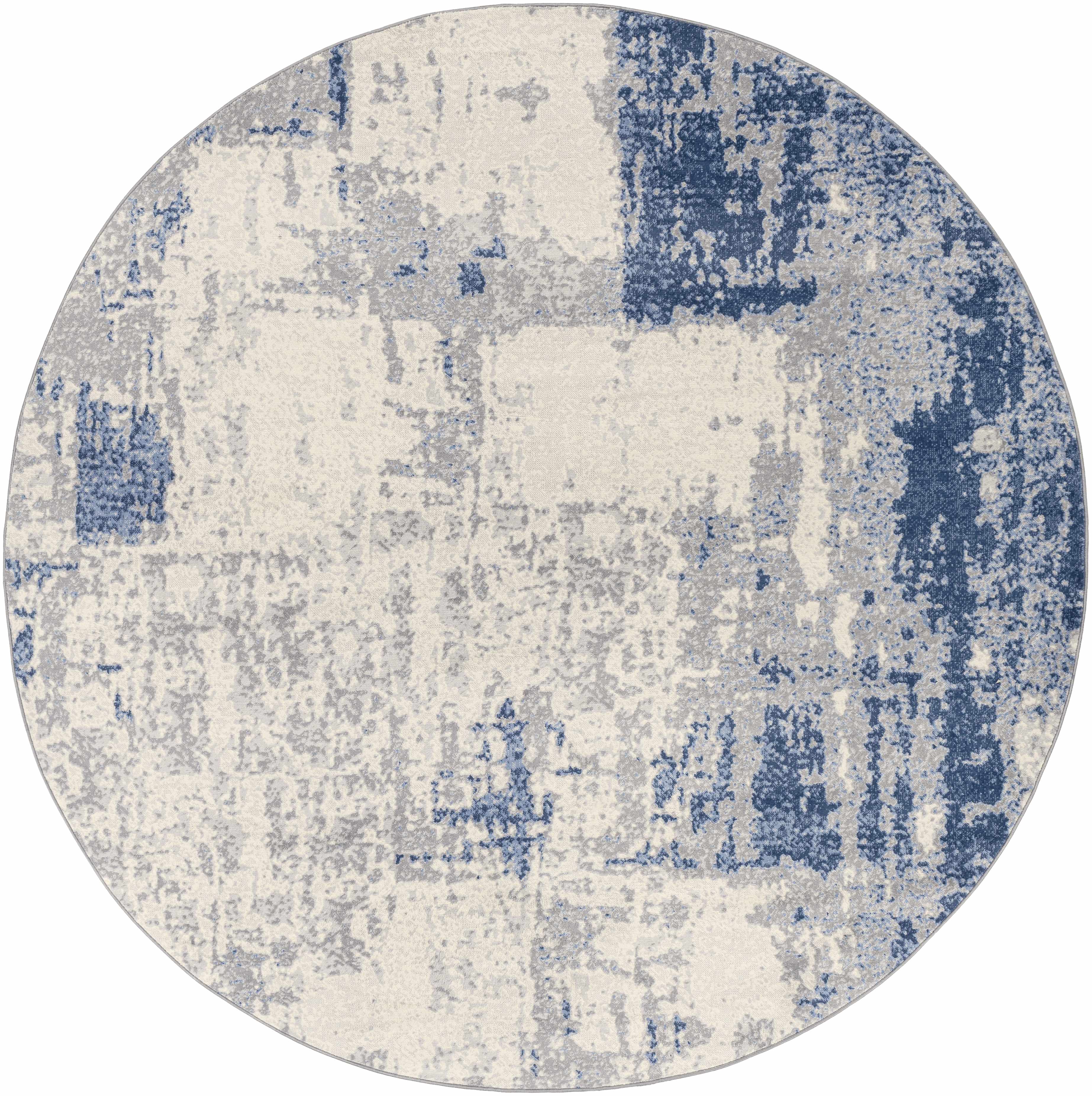 Gerton Area Rug - Clearance - Image 6