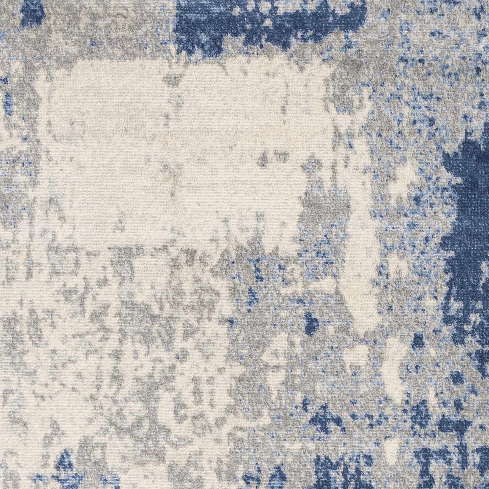 Gerton Area Rug - Clearance - Image 7