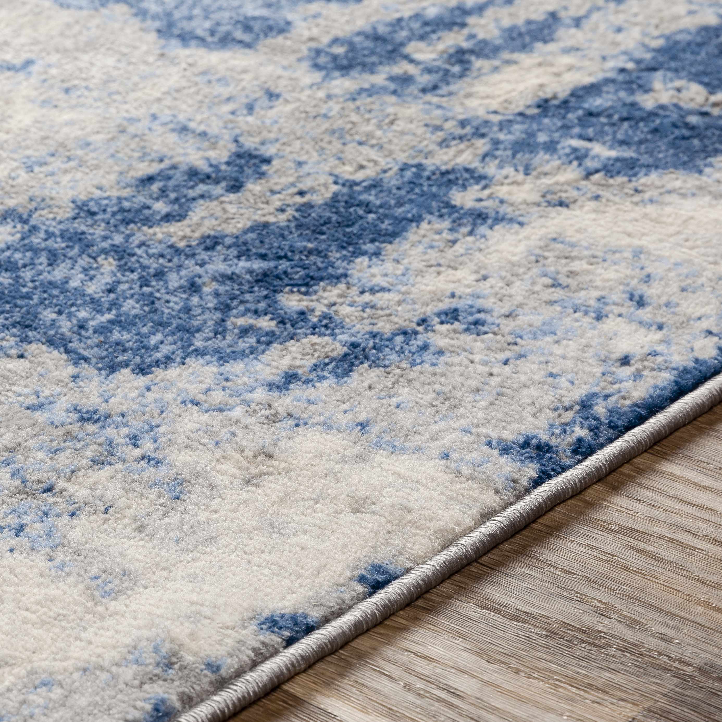 Gerton Area Rug - Clearance - Image 8