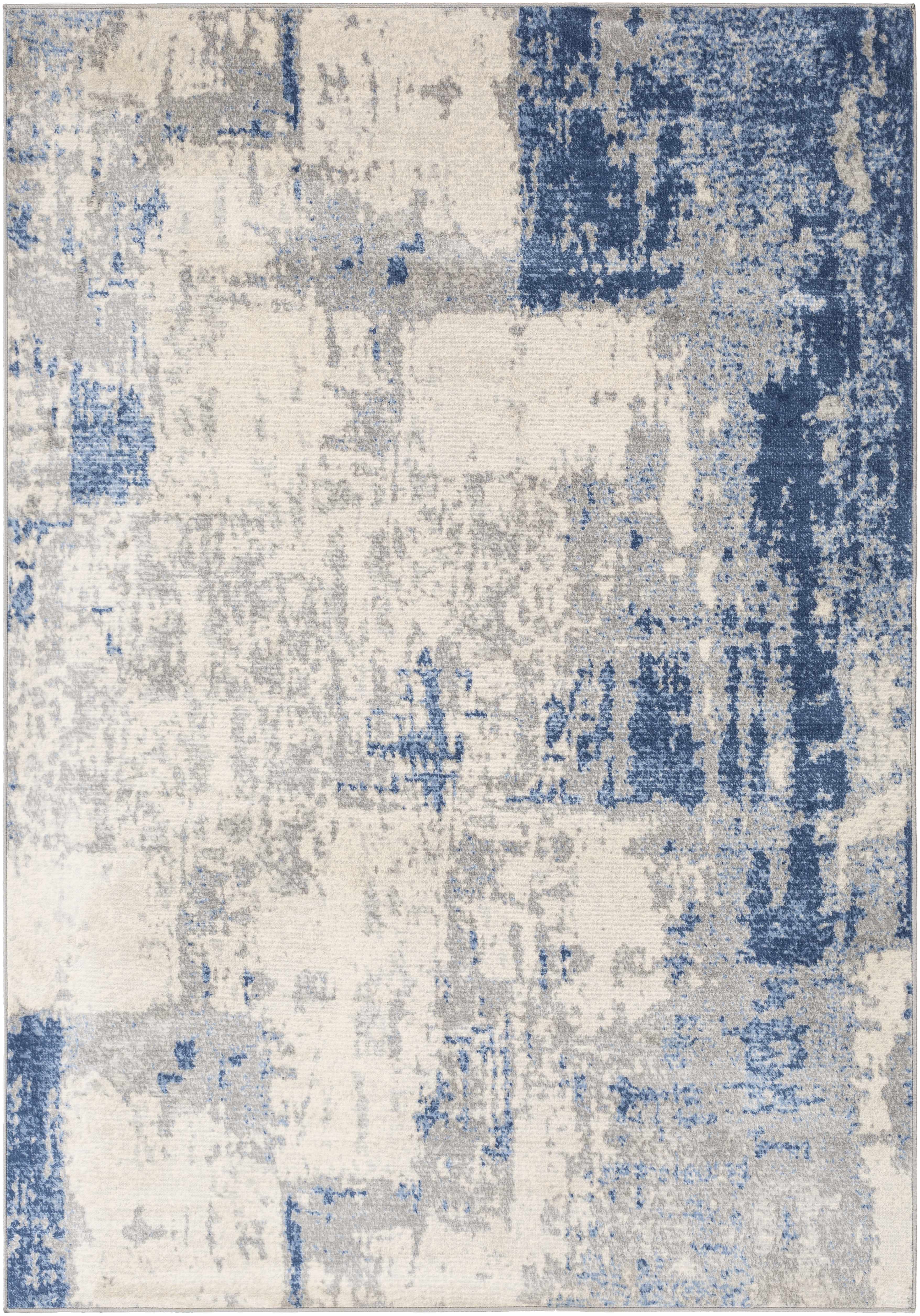 Gerton Area Rug - Clearance - Image 9