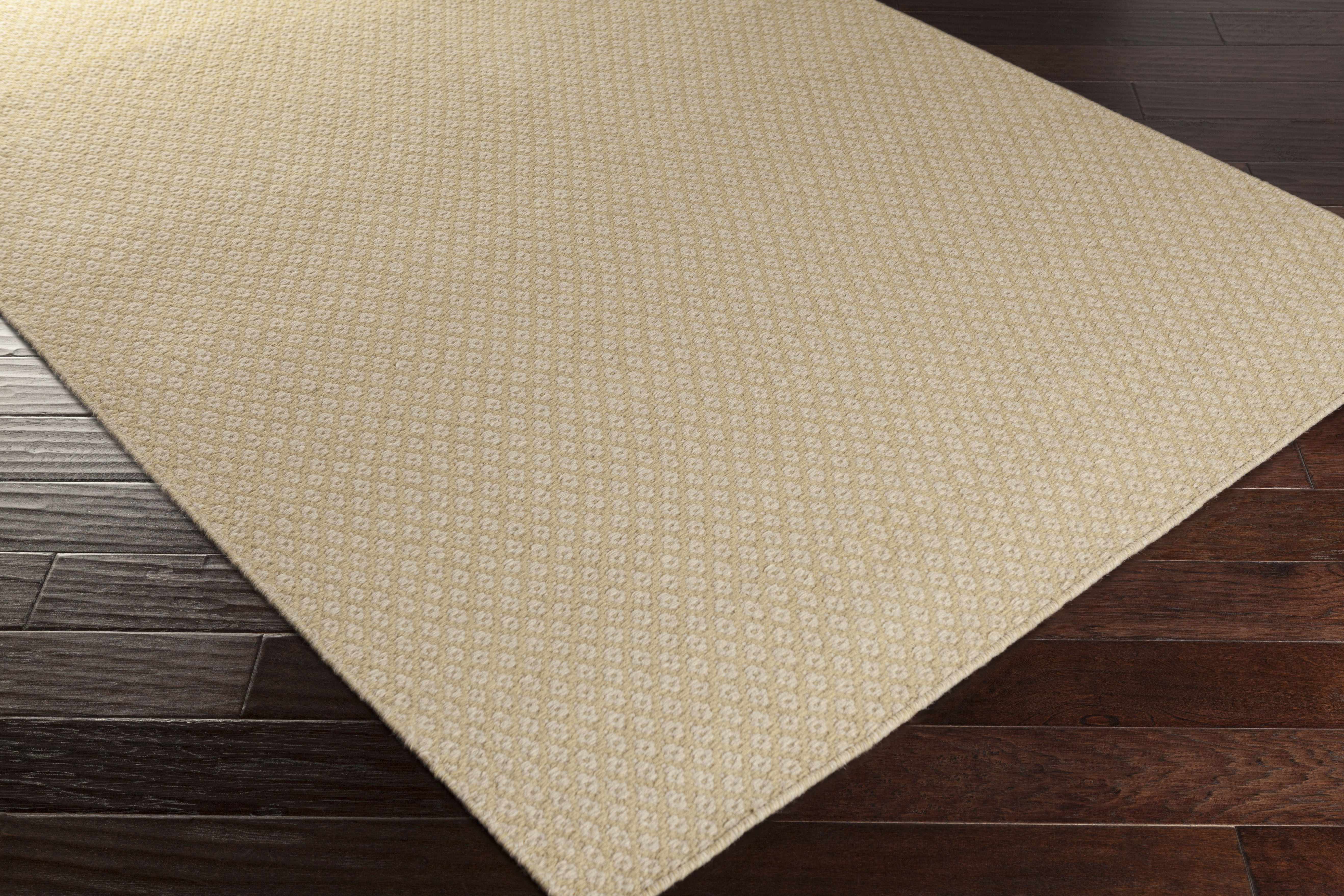 Gheen Area Rug - Clearance - Image 2