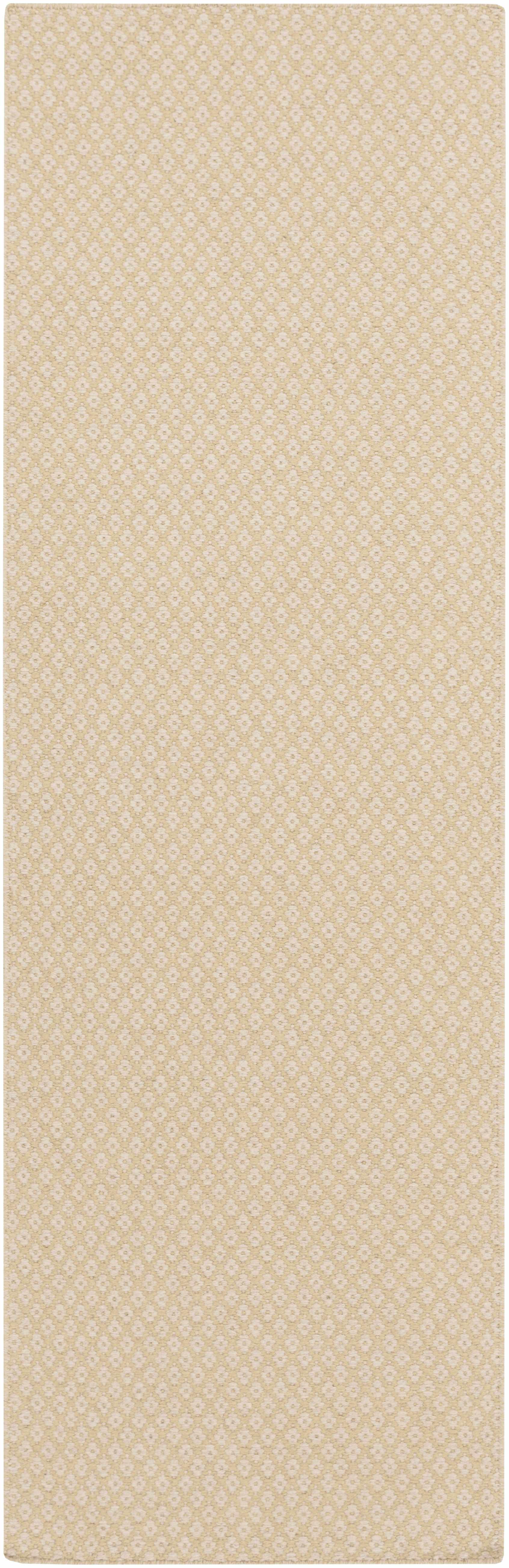Gheen Area Rug - Clearance - Image 3