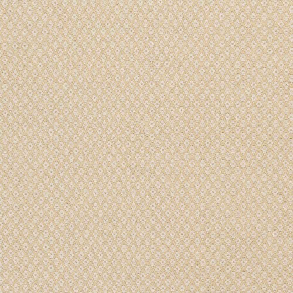 Gheen Area Rug - Clearance - Image 4