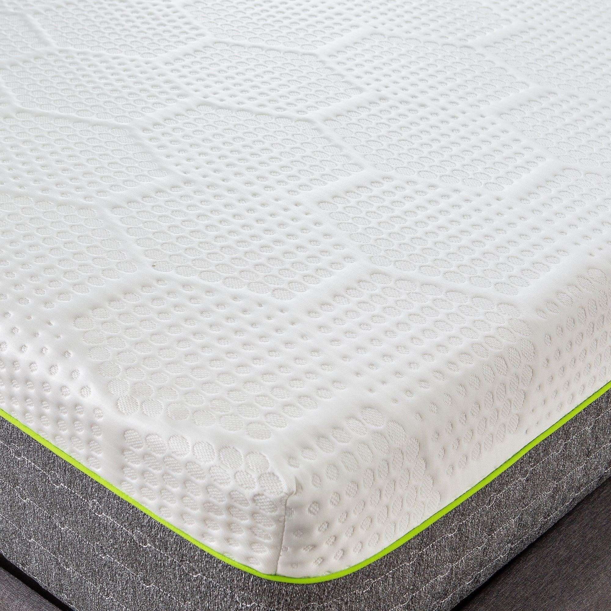 Ghostbed 3d matrix mattress - Image 14