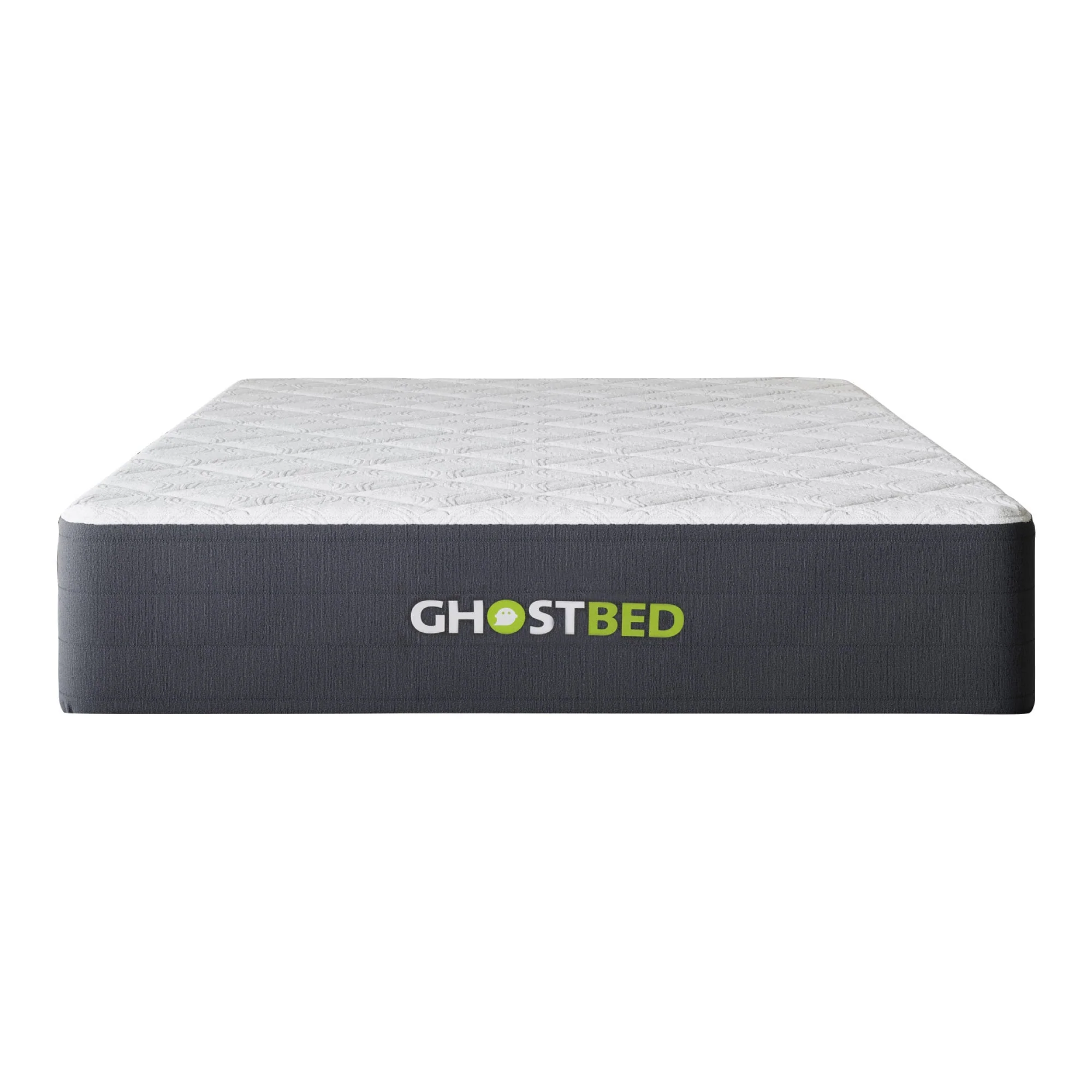 Ghostbed hybrid mattress - Image 4