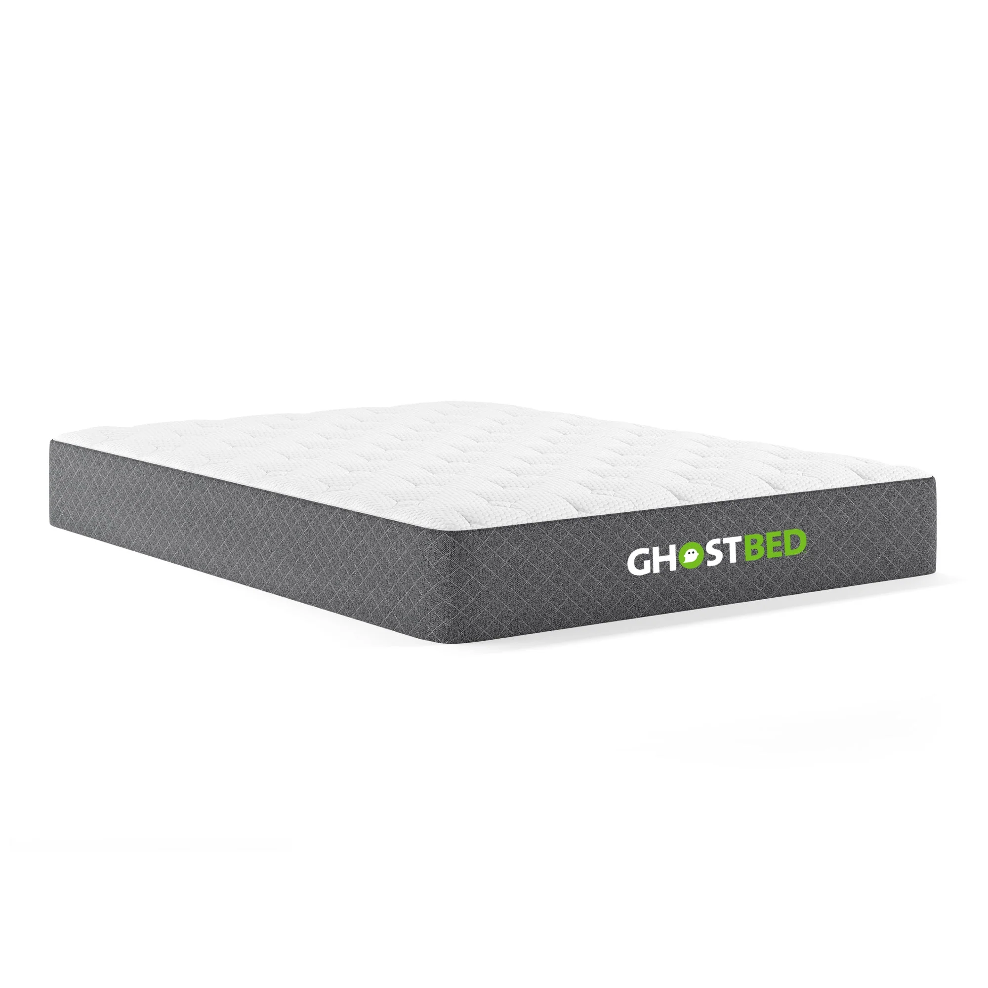 Ghostbed hybrid rv mattress profile - Image 4