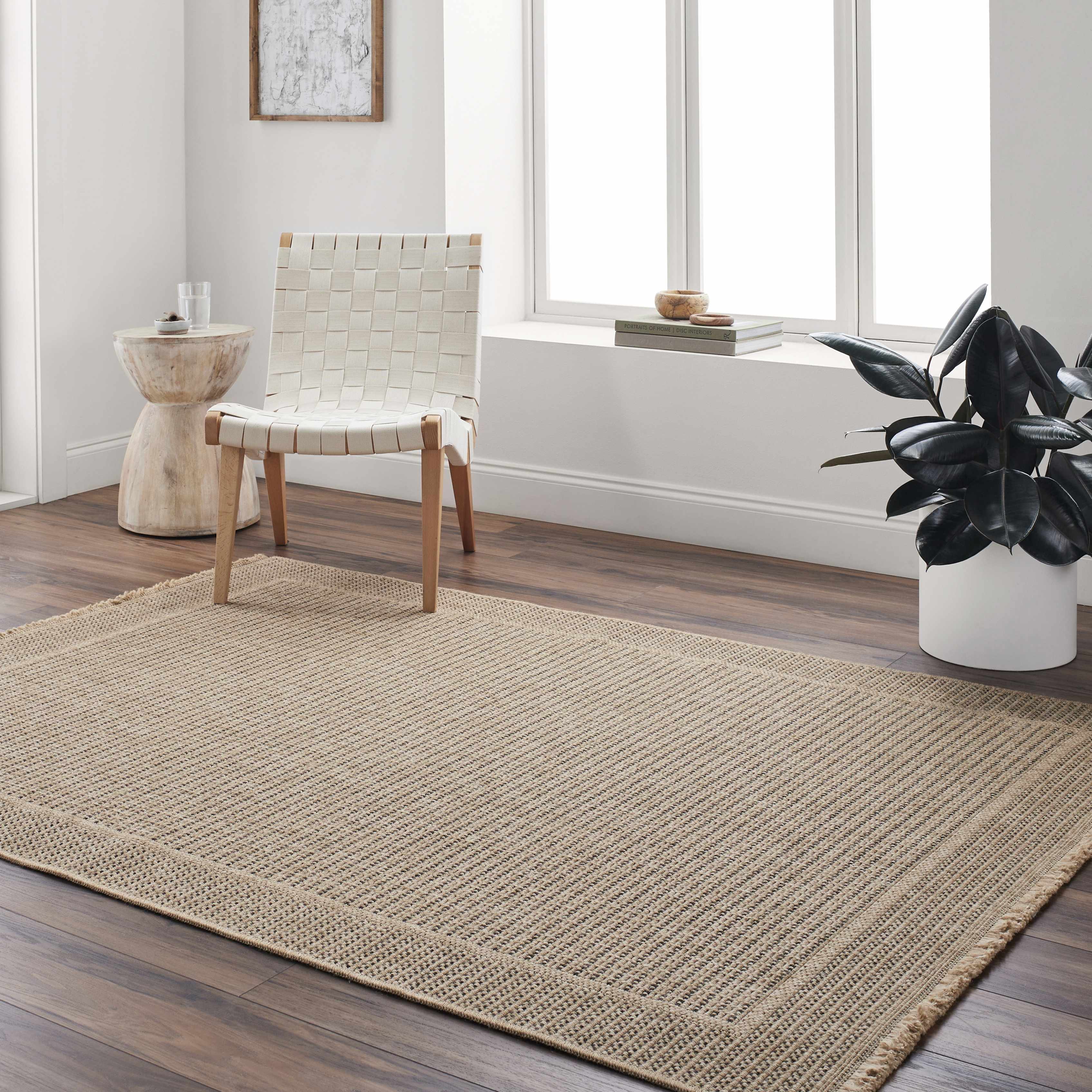 Giada Indoor & Outdoor Rug - Image 2