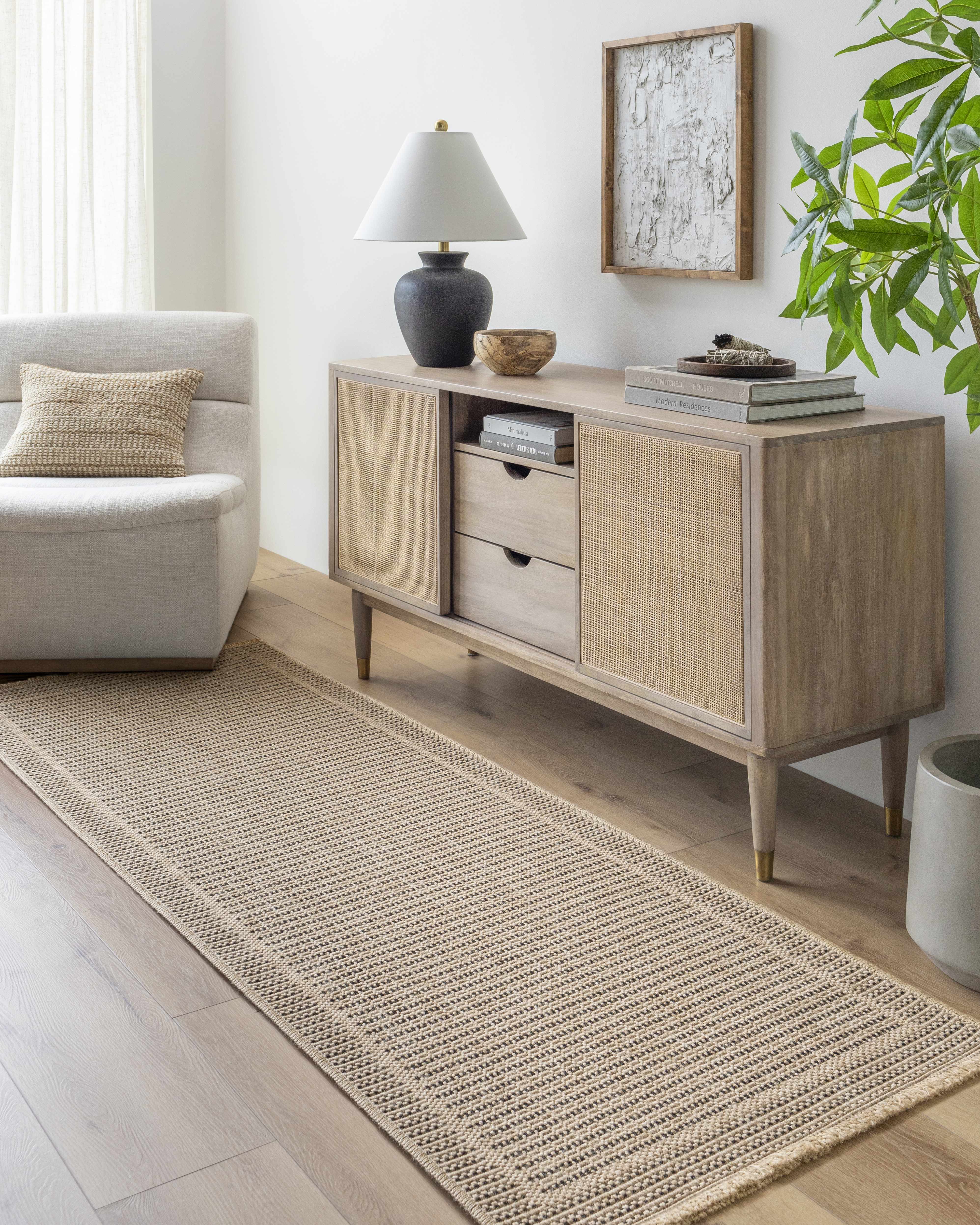 Giada Indoor & Outdoor Rug - Image 4