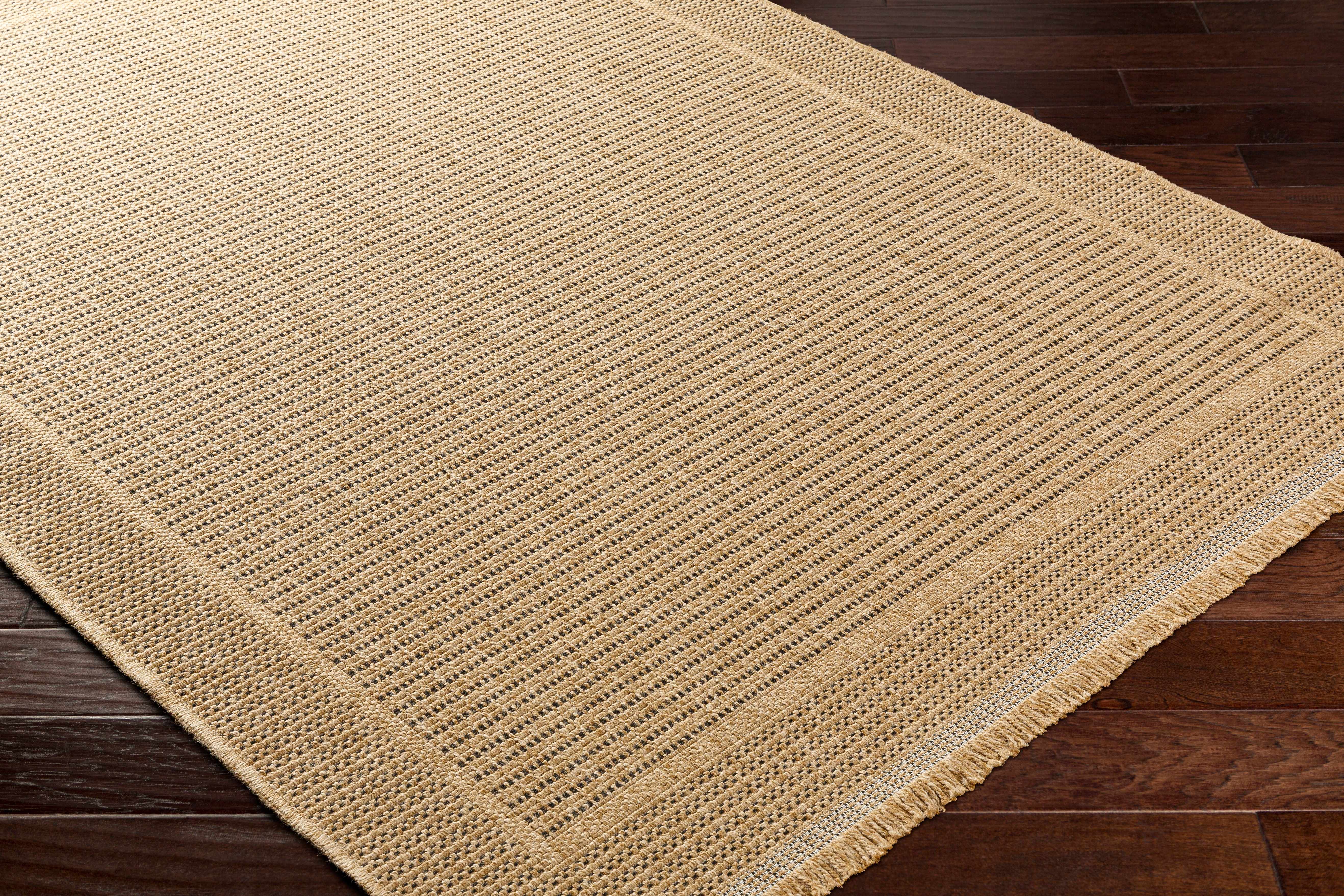 Giada Indoor & Outdoor Rug - Image 9