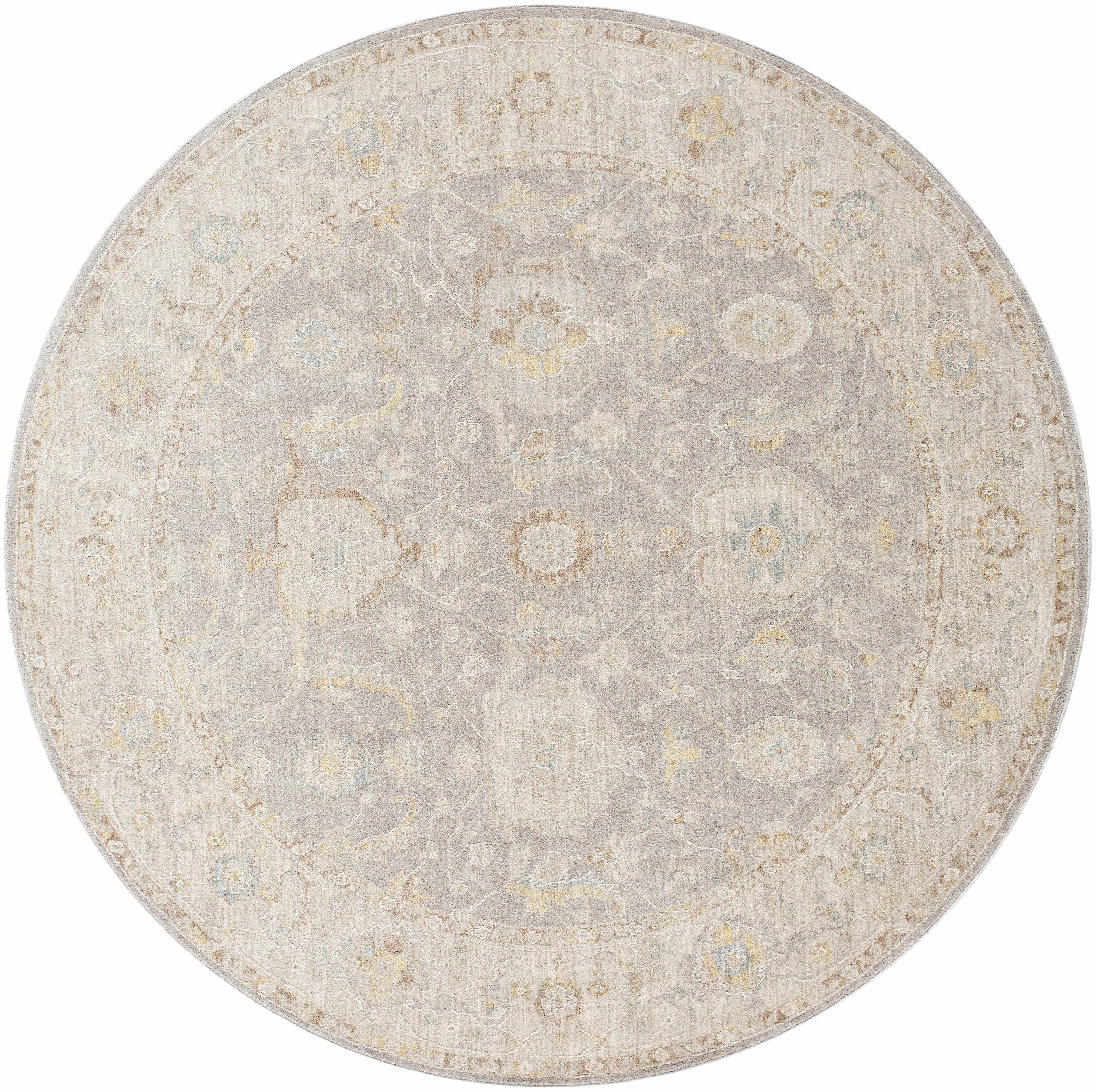 Giang Area Rug - Image 10