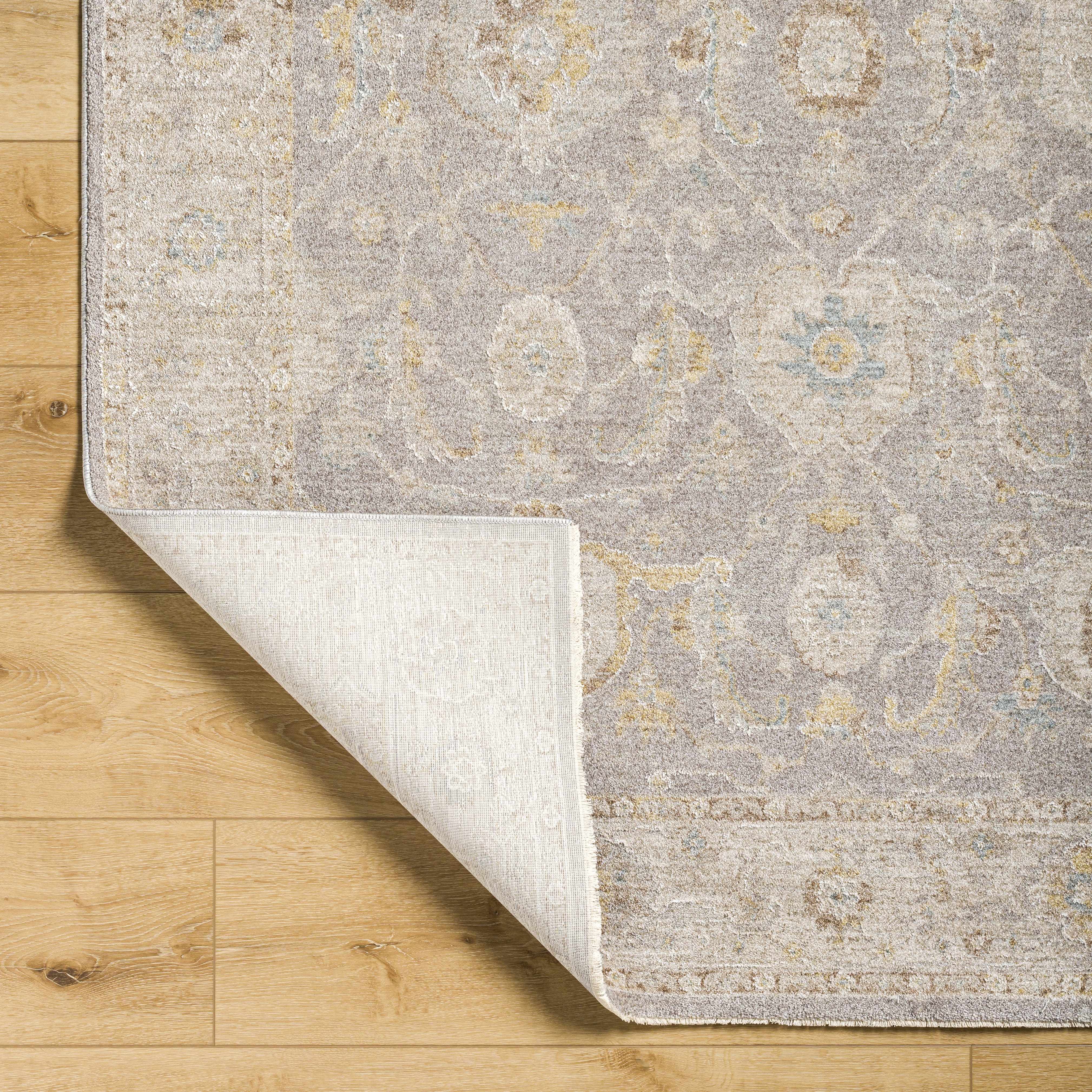 Giang Area Rug - Image 6