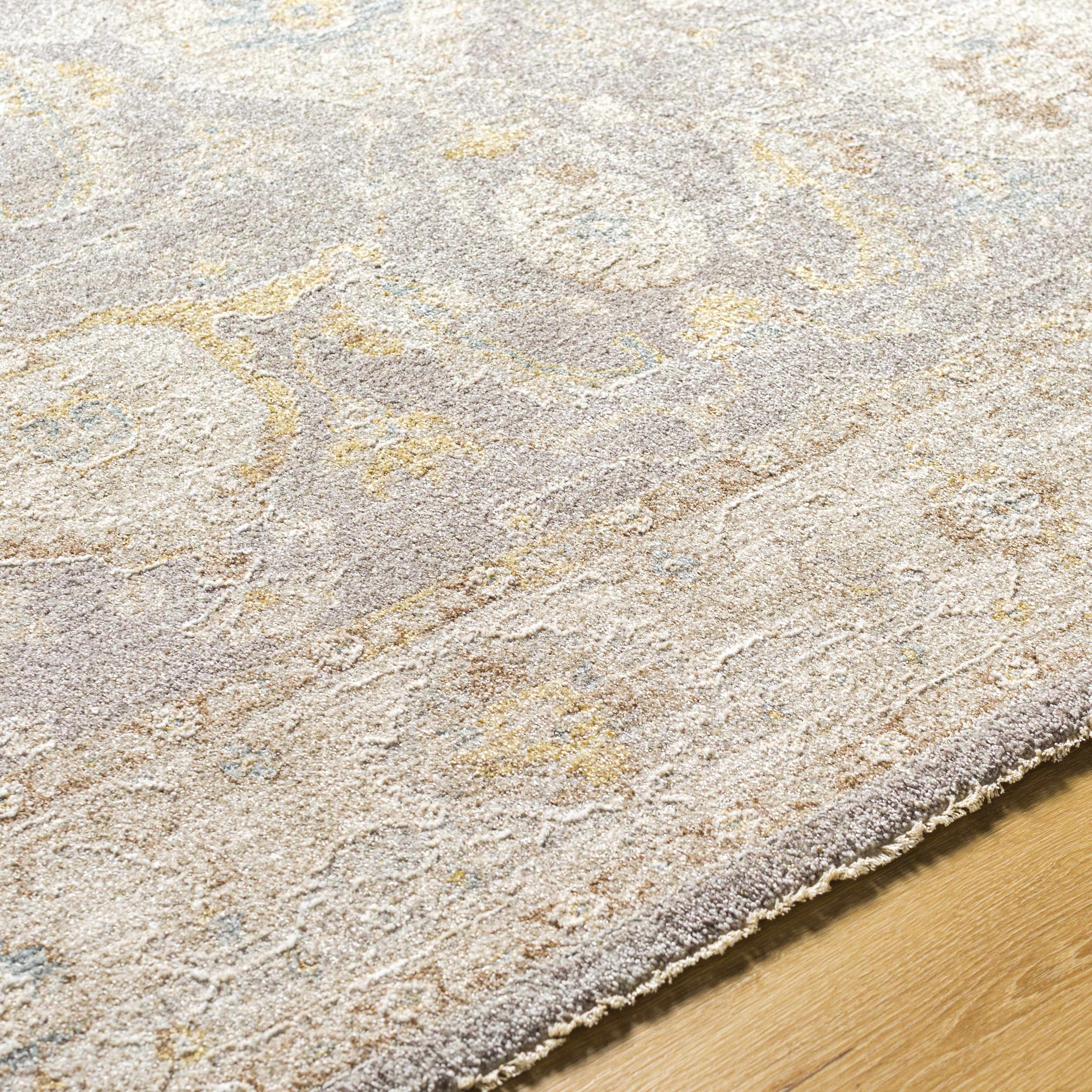 Giang Area Rug - Image 7