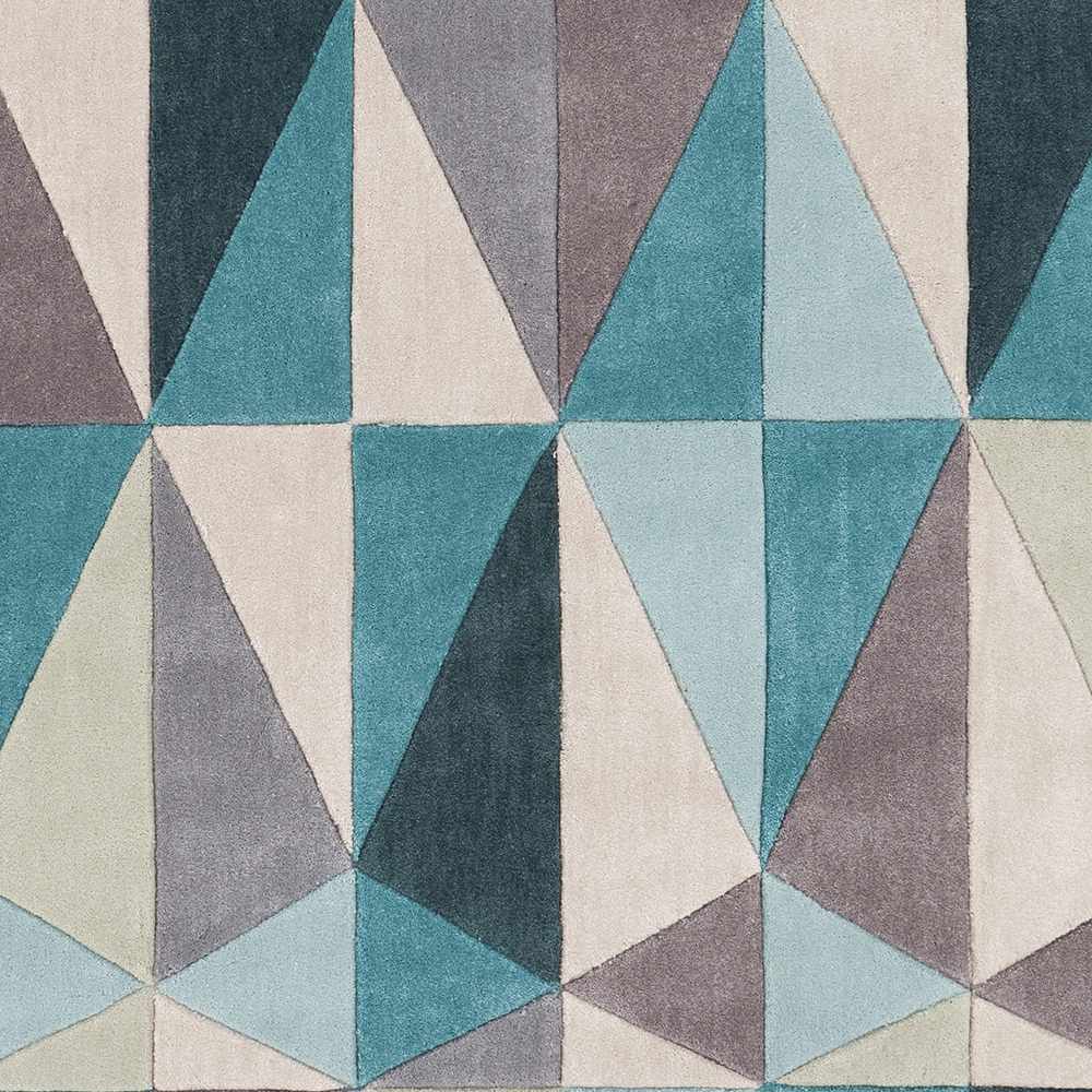Gifford Area Rug - Clearance - Image 10