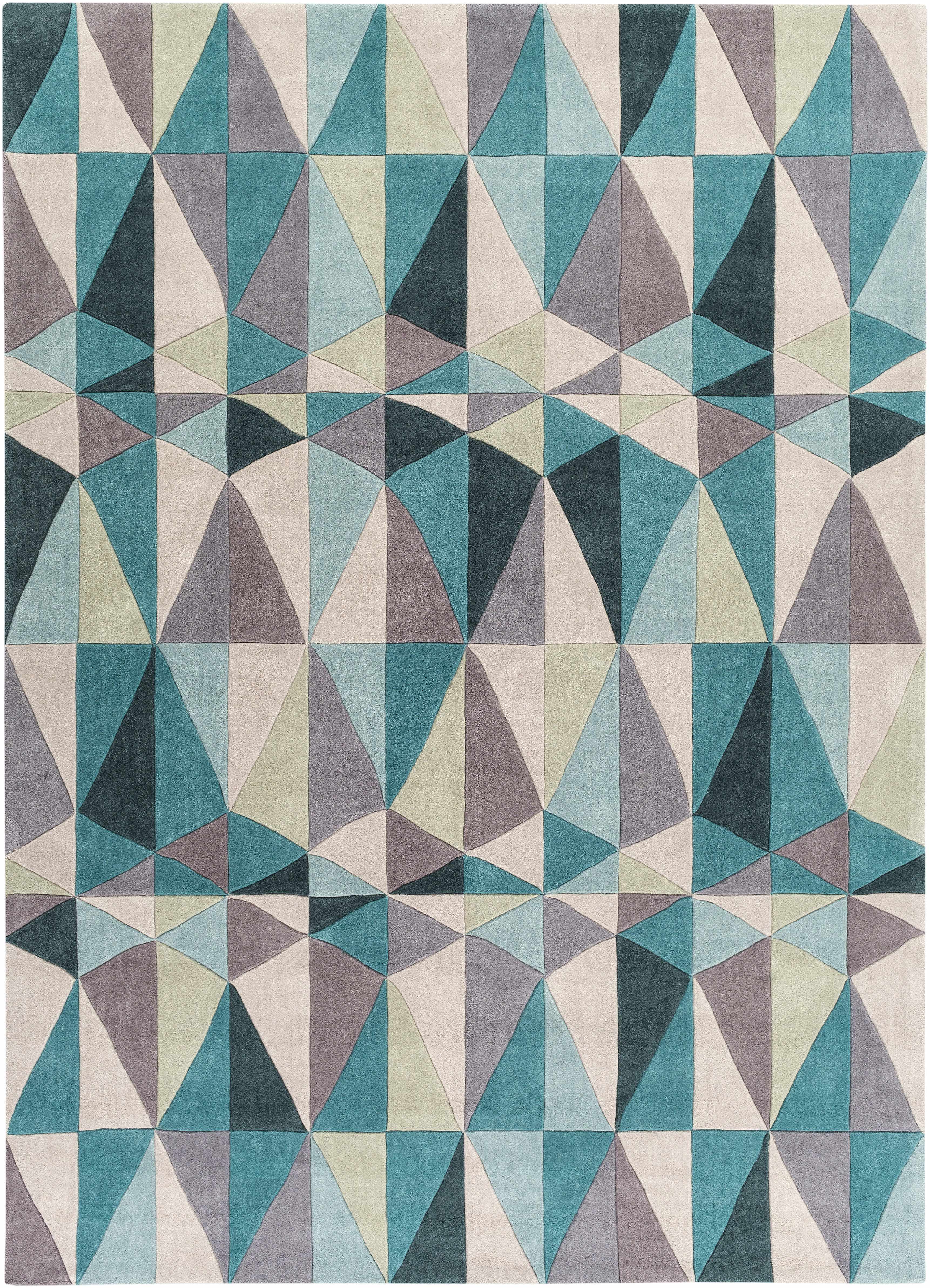 Gifford Area Rug - Clearance - Image 11