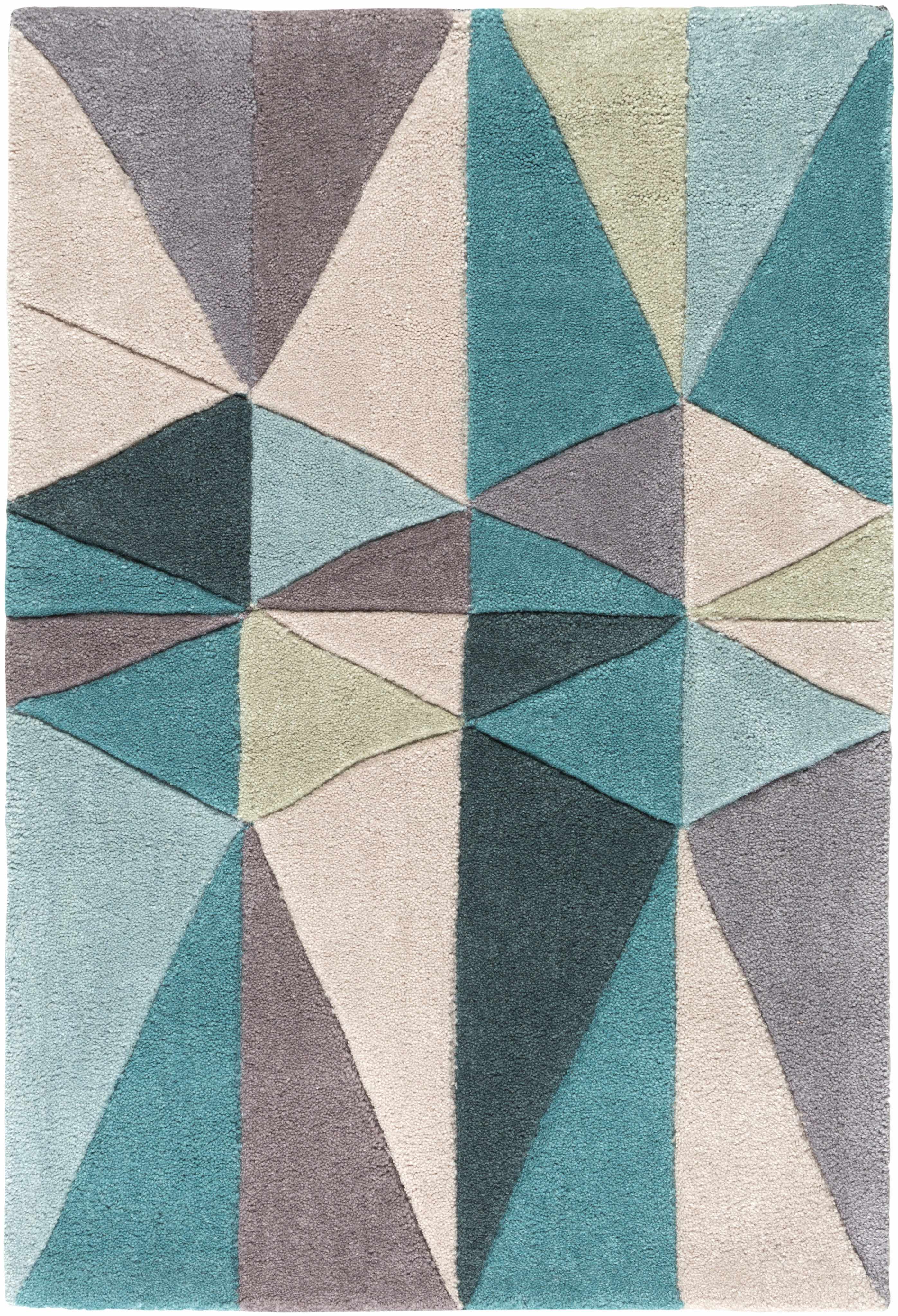 Gifford Area Rug - Clearance - Image 12