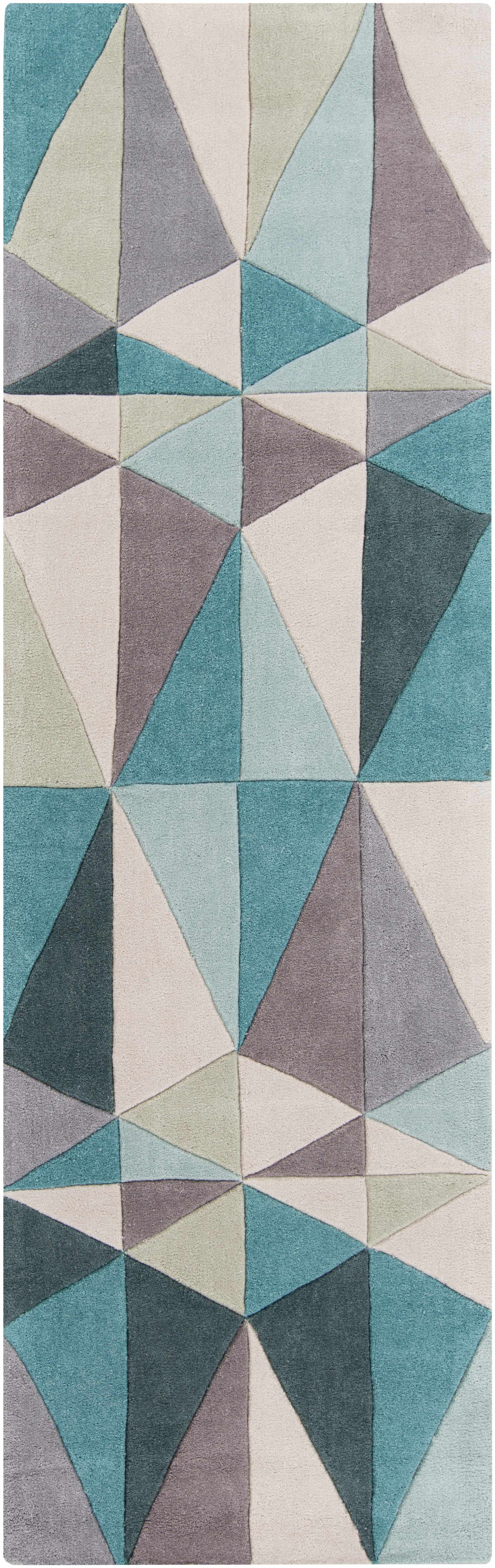 Gifford Area Rug - Clearance - Image 13