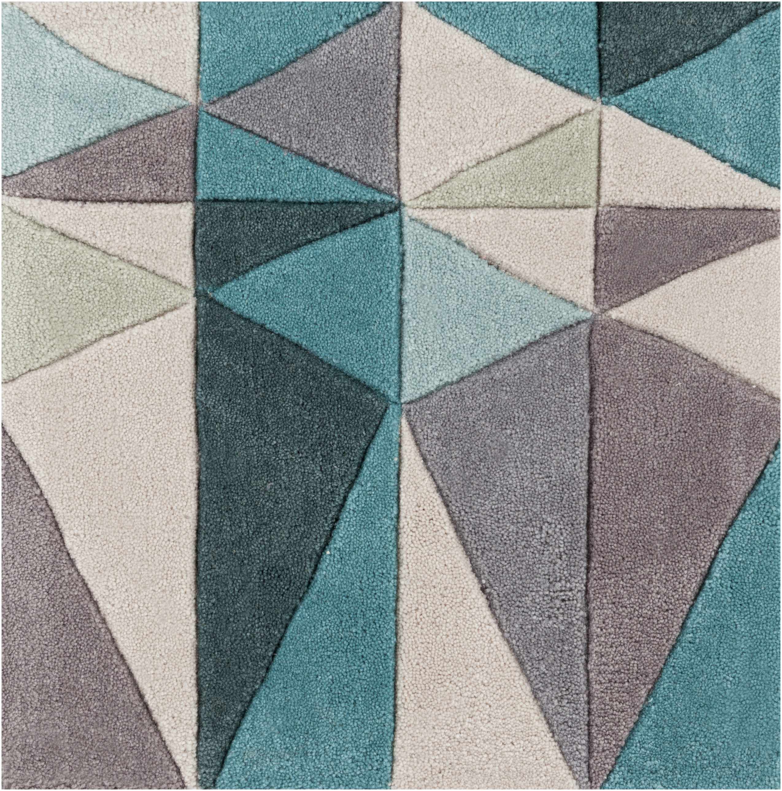 Gifford Area Rug - Clearance - Image 14
