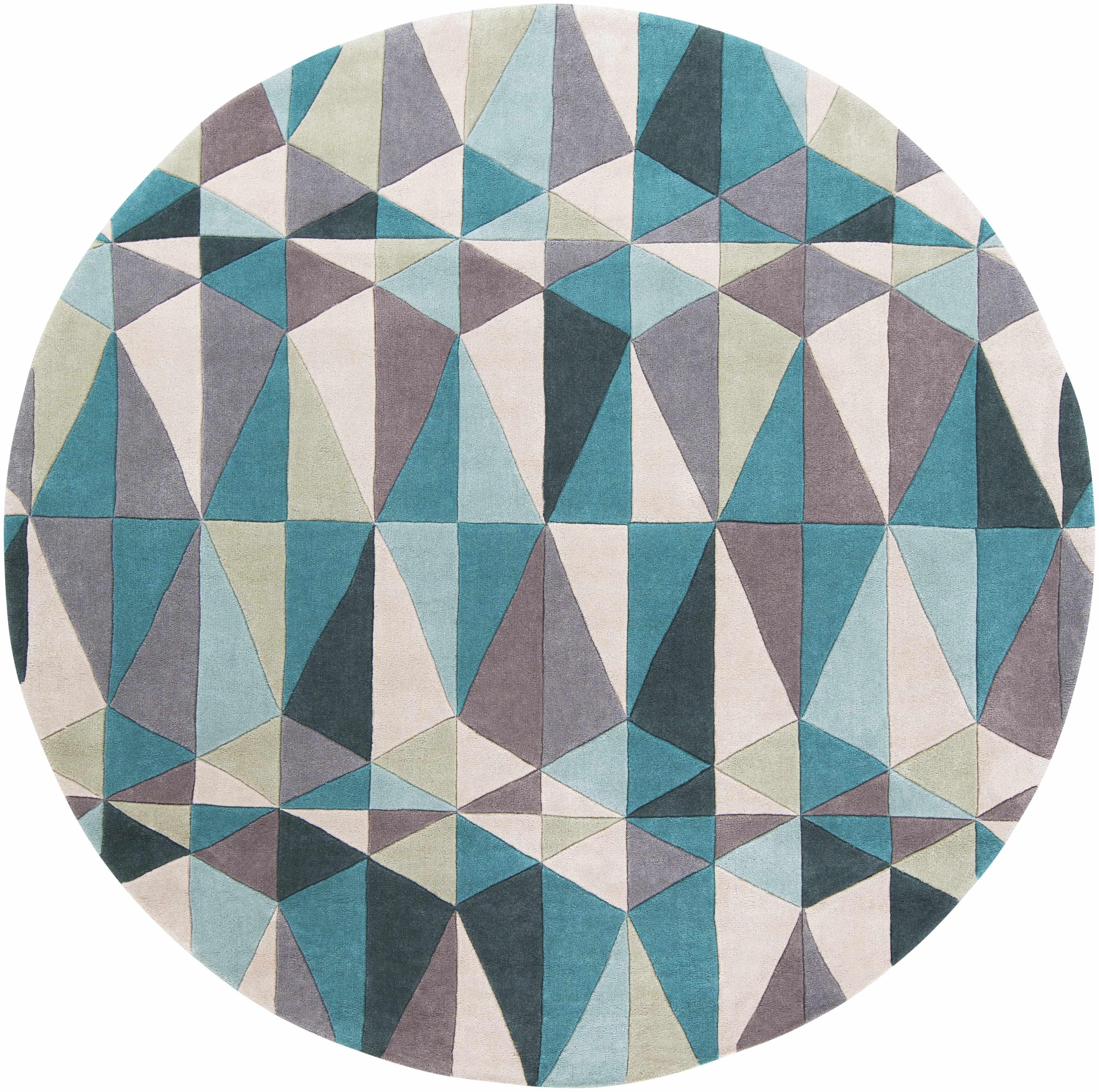Gifford Area Rug - Clearance - Image 15