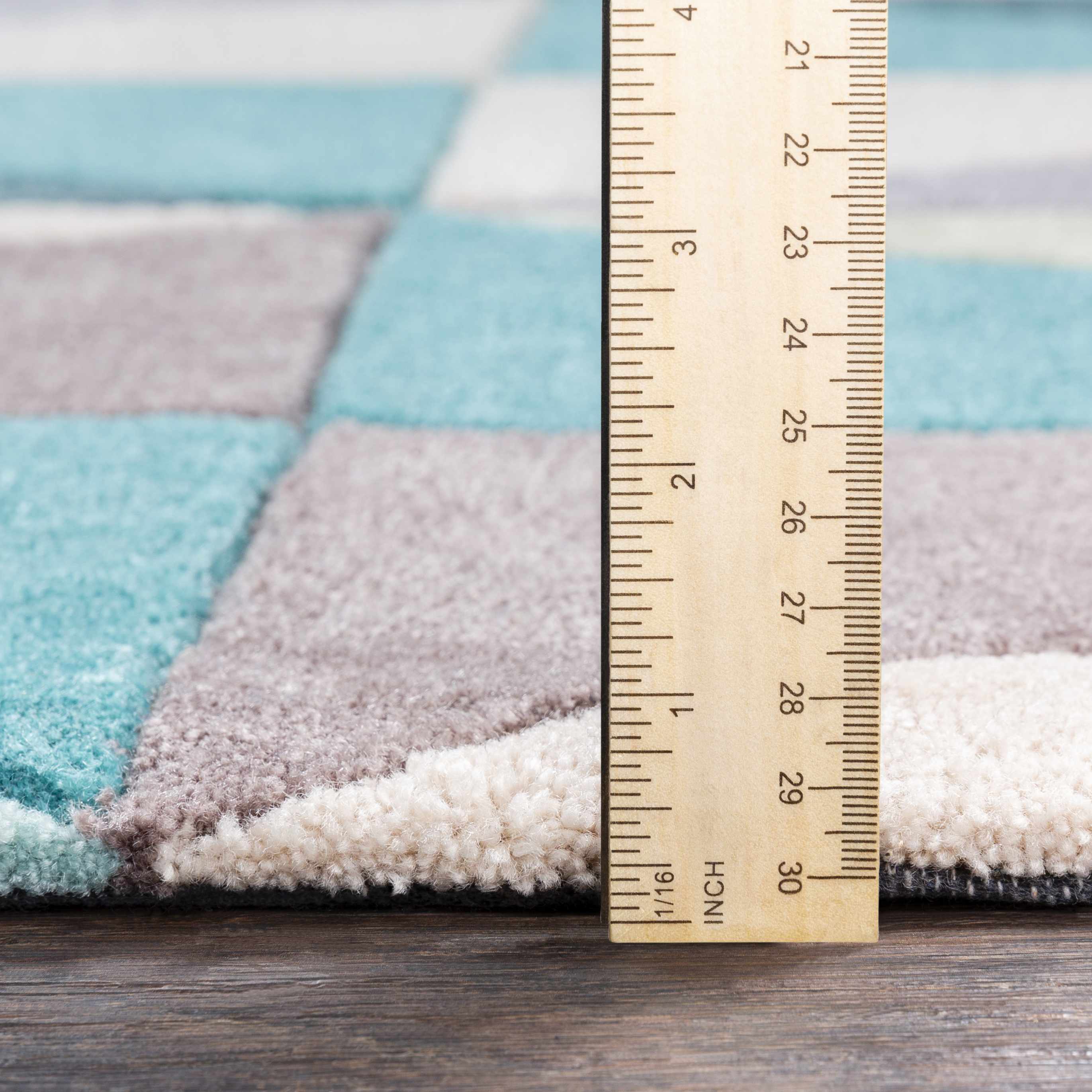 Gifford Area Rug - Clearance - Image 4