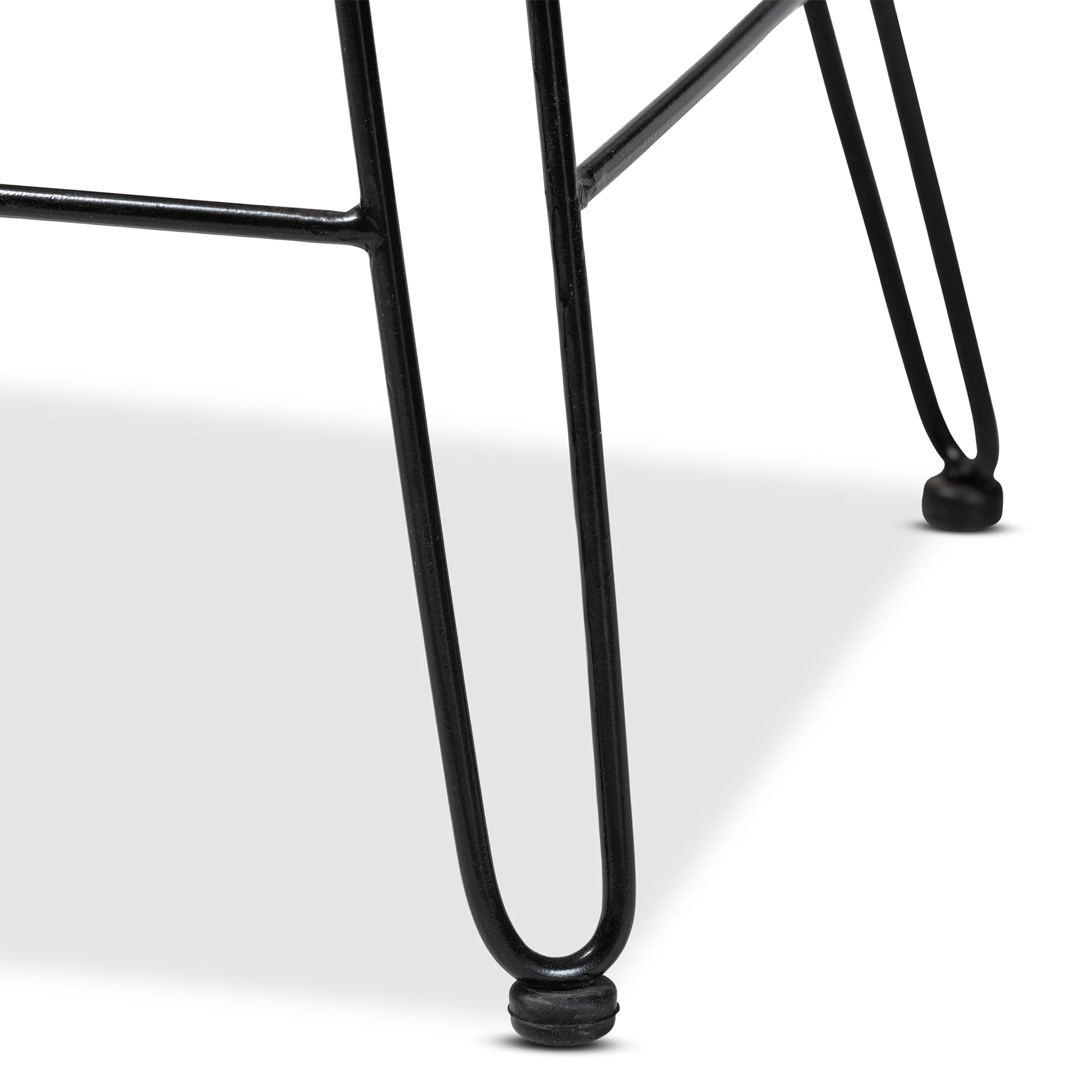 GigaTech Counter Stool - Image 2
