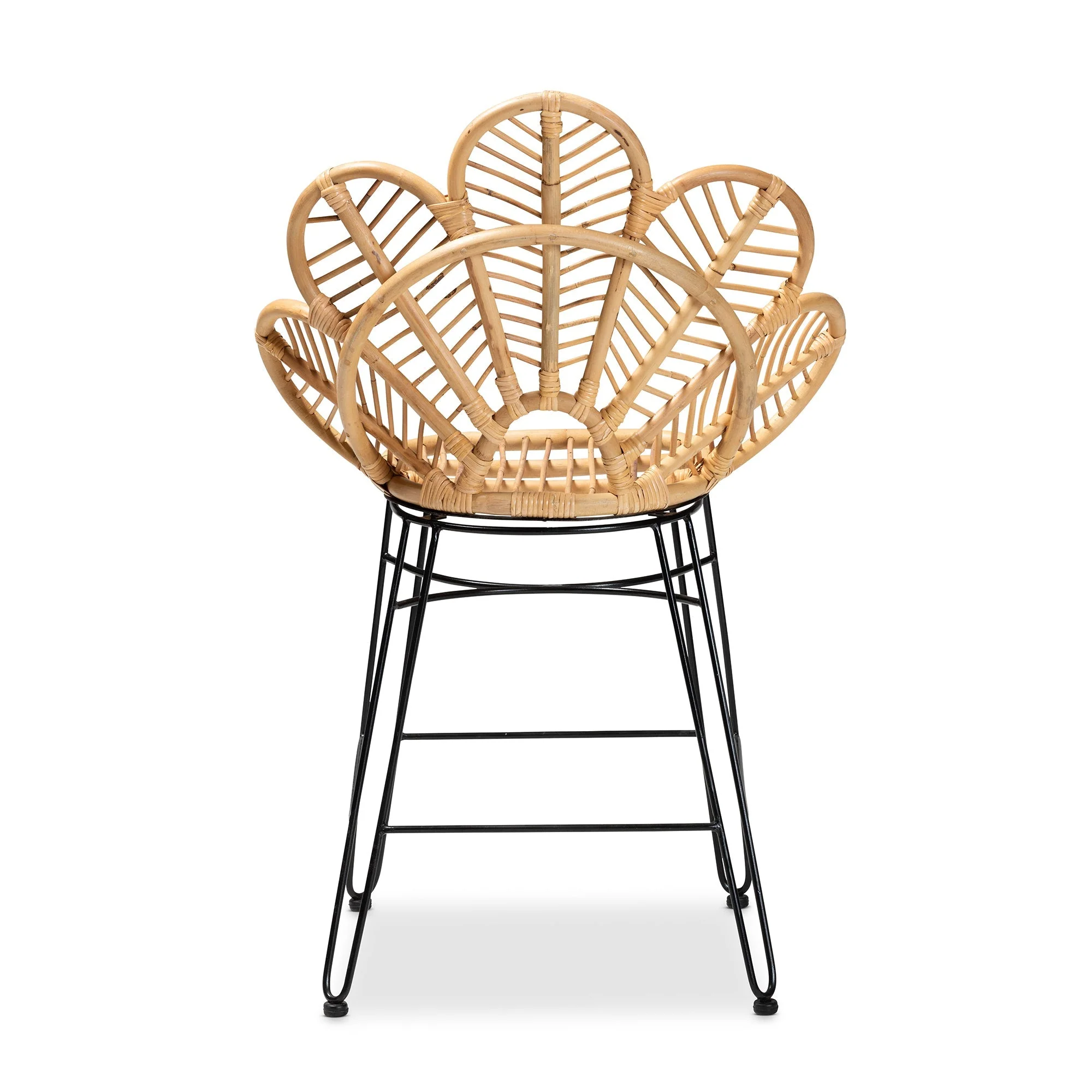 GigaTech Counter Stool - Image 3