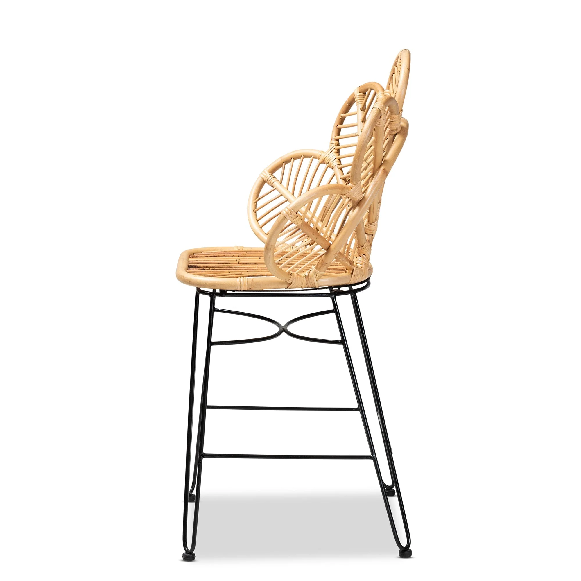 GigaTech Counter Stool - Image 4