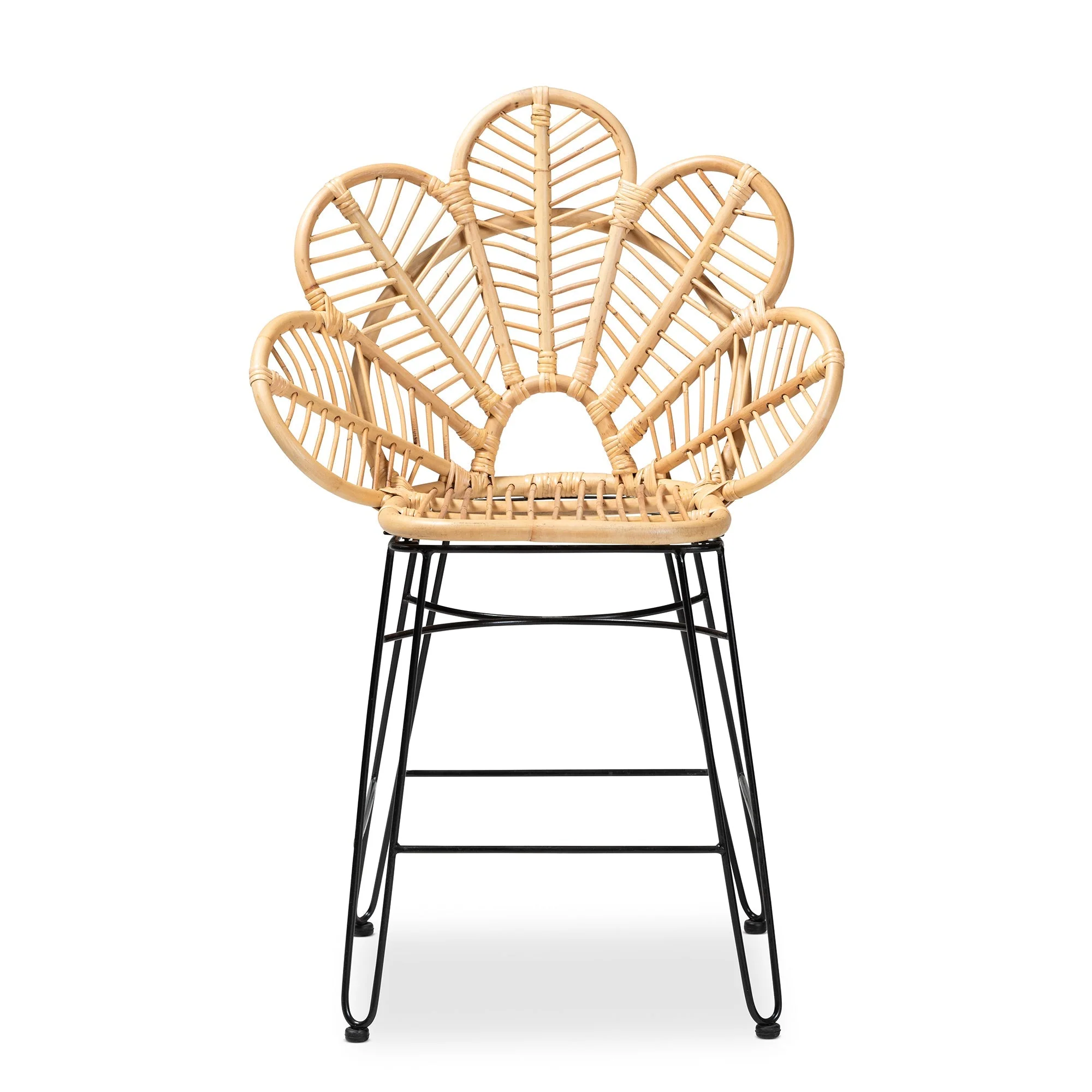 GigaTech Counter Stool - Image 6
