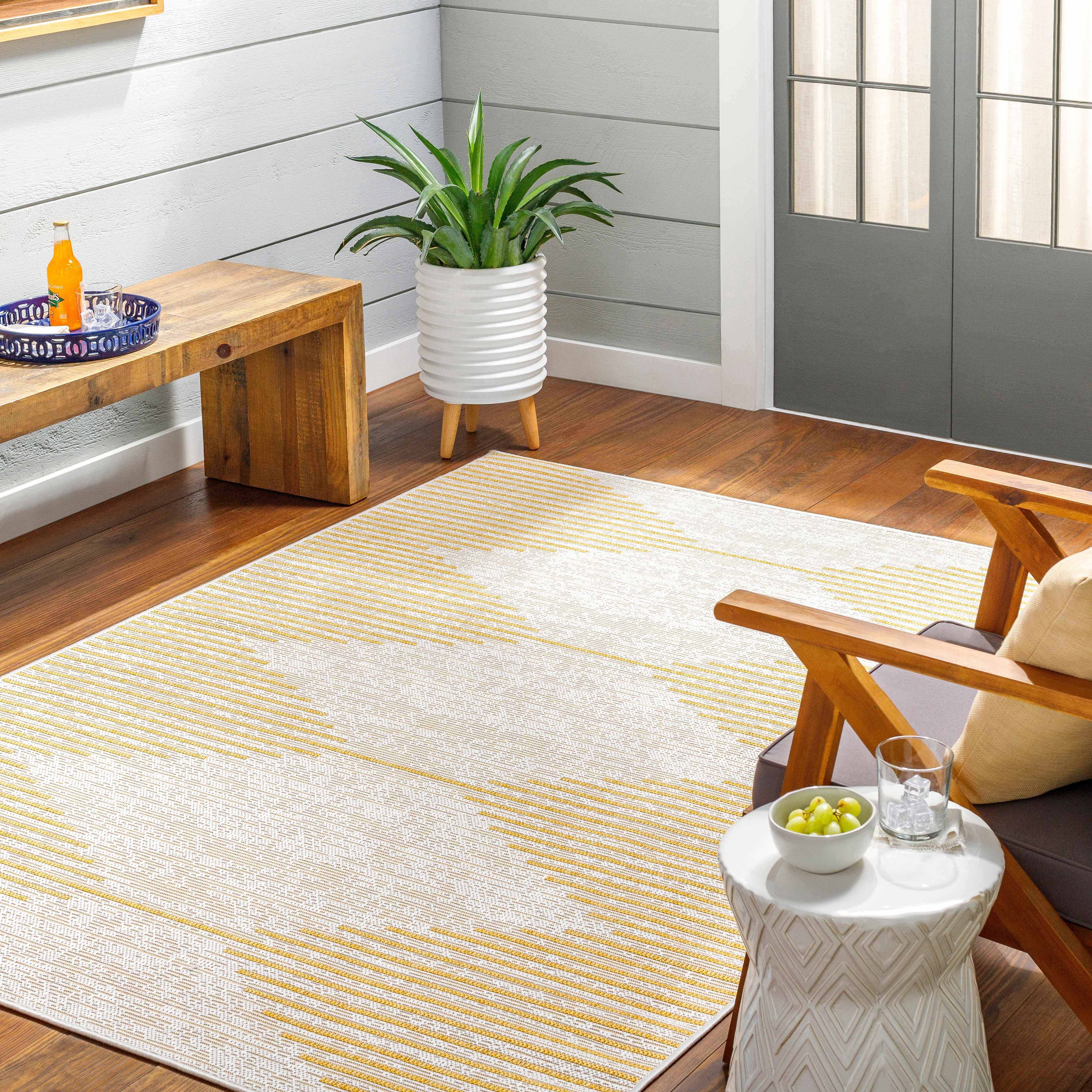 Gigi Area Rug - Image 2