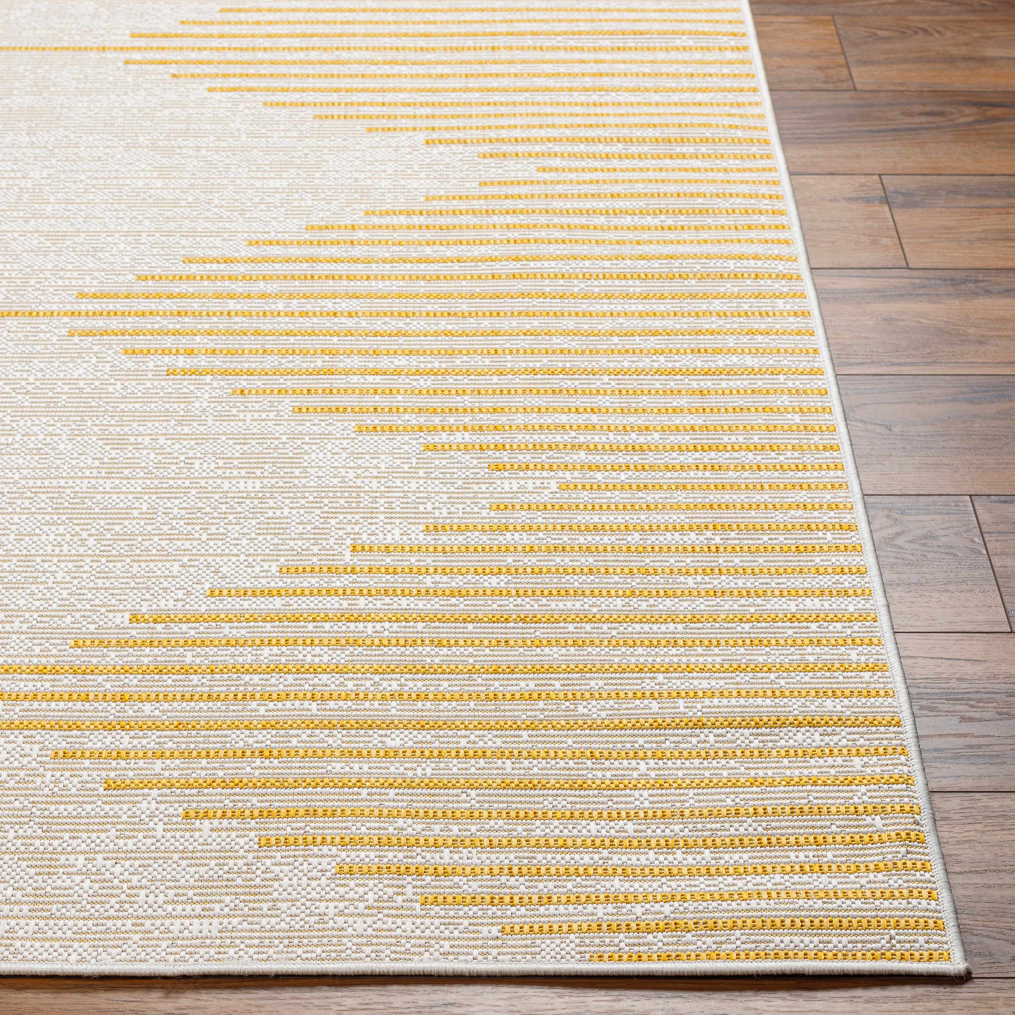 Gigi Area Rug - Image 3