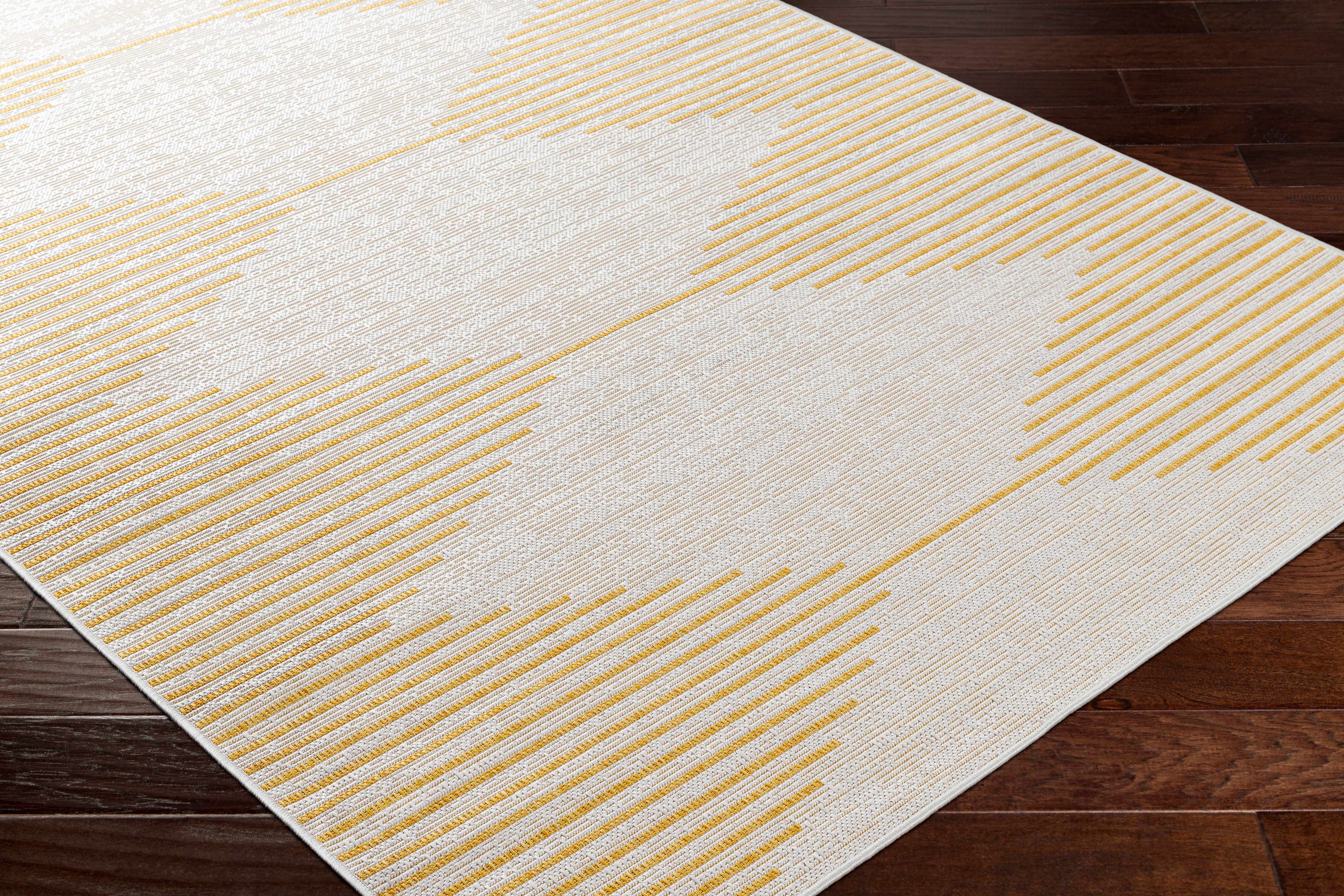 Gigi Area Rug - Image 4