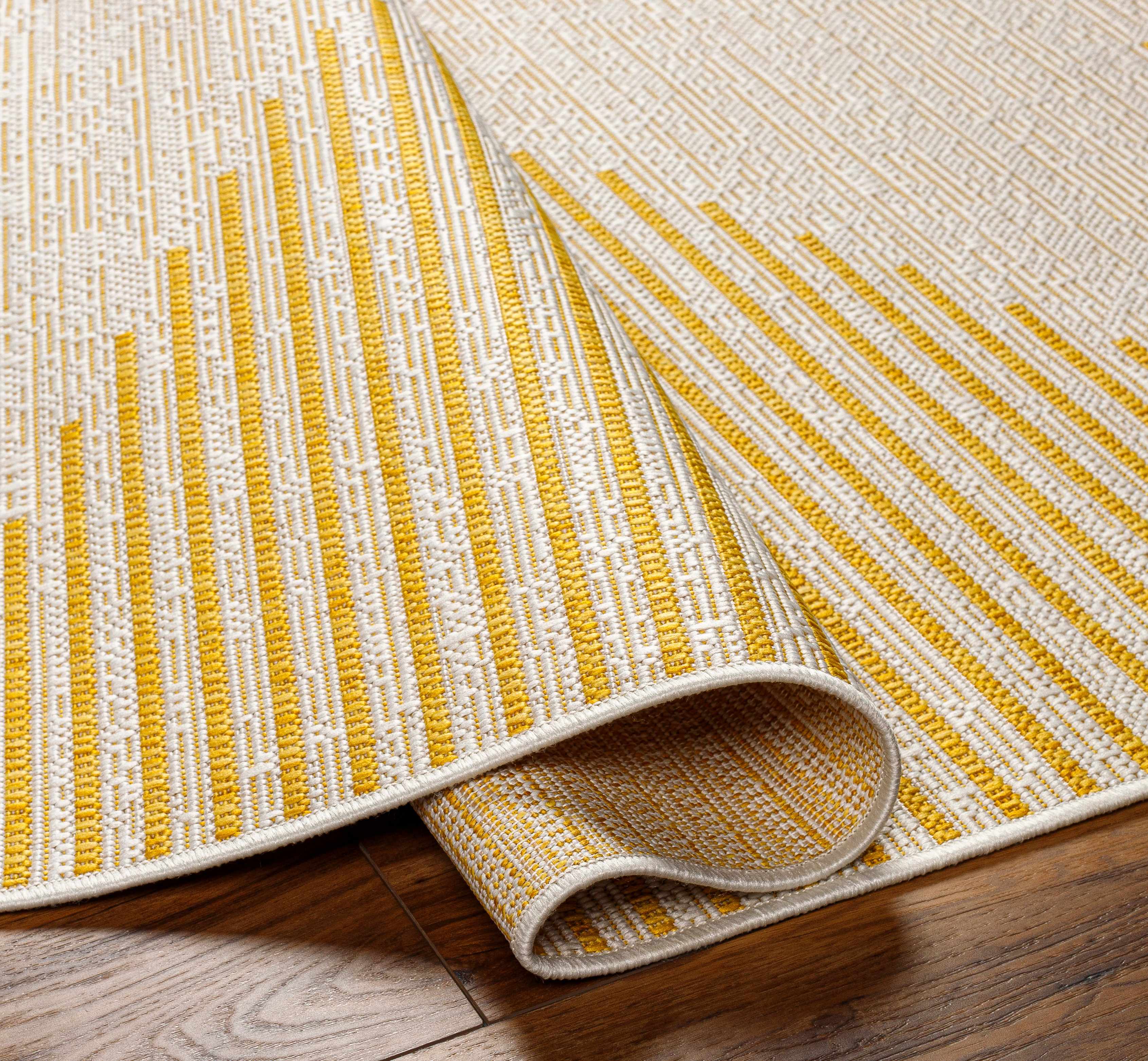 Gigi Area Rug - Image 5