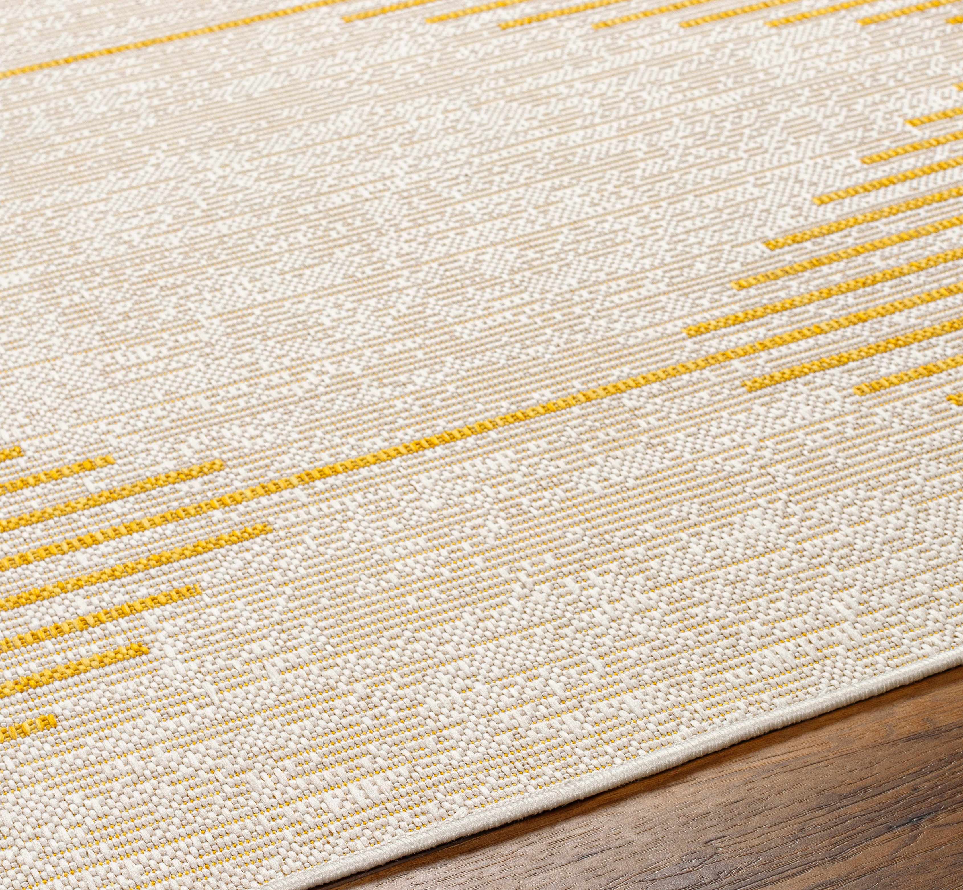 Gigi Area Rug - Image 6