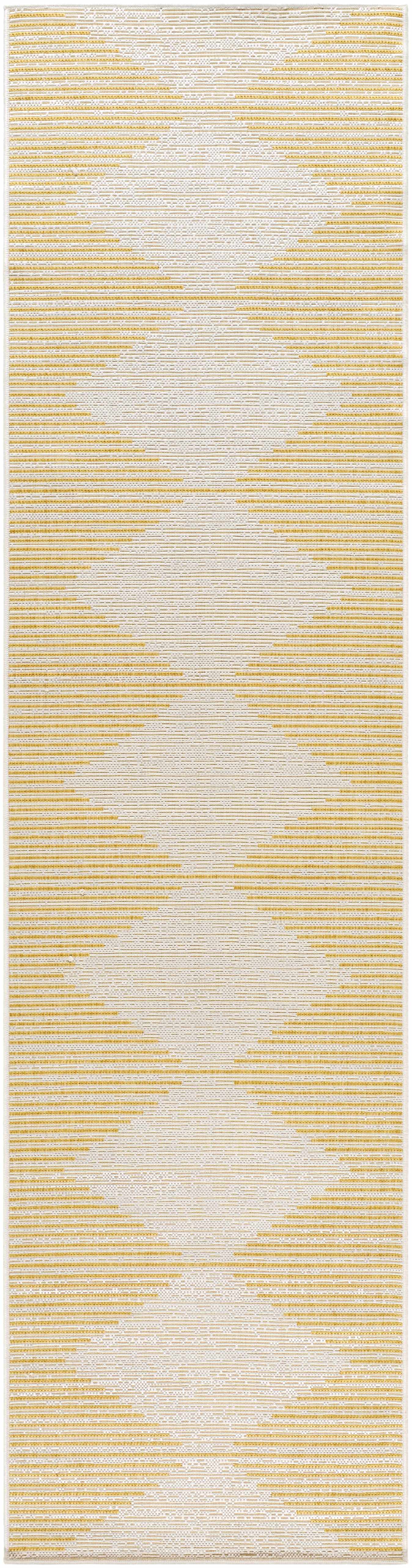 Gigi Area Rug - Image 7