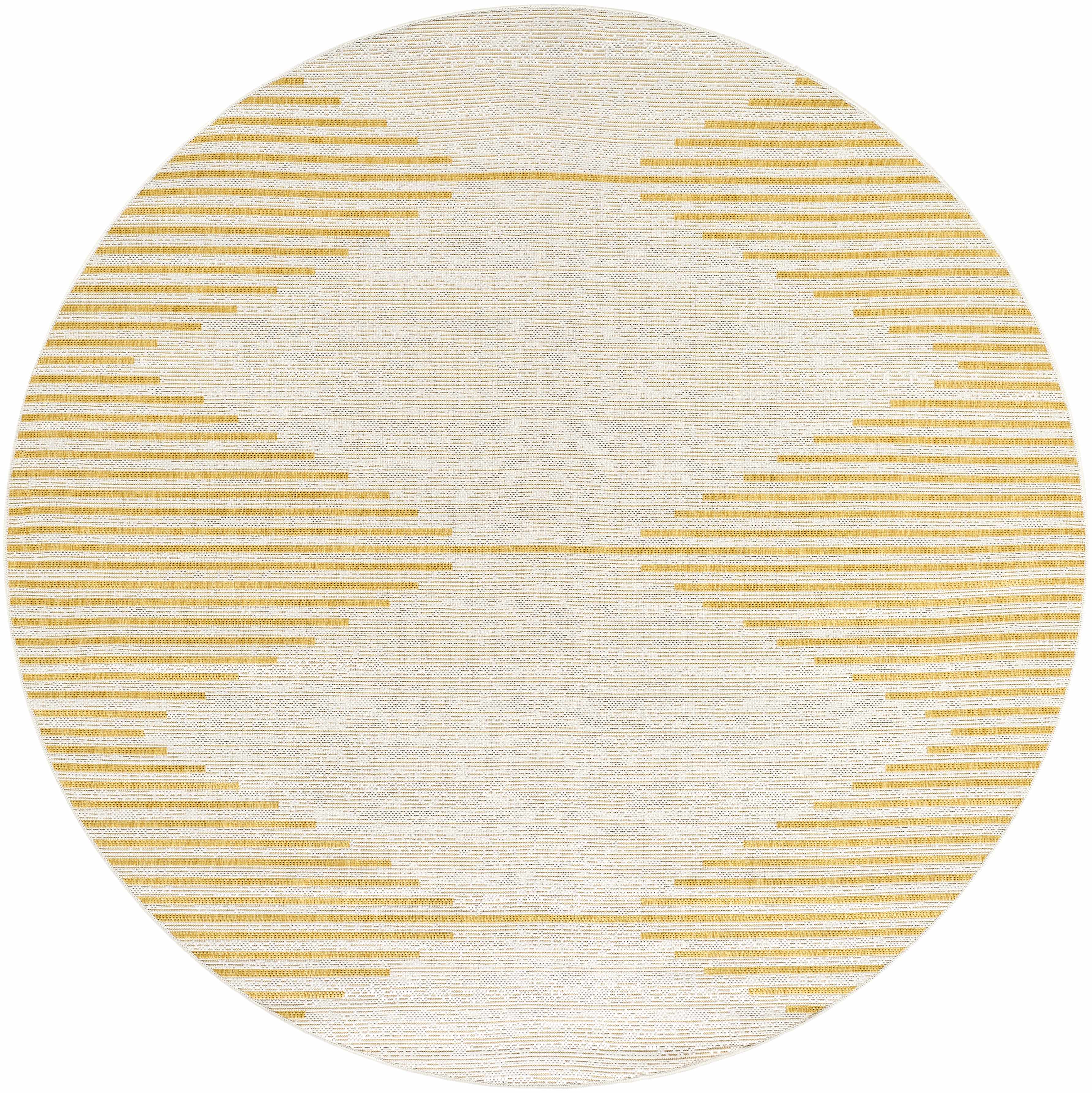 Gigi Area Rug - Image 8