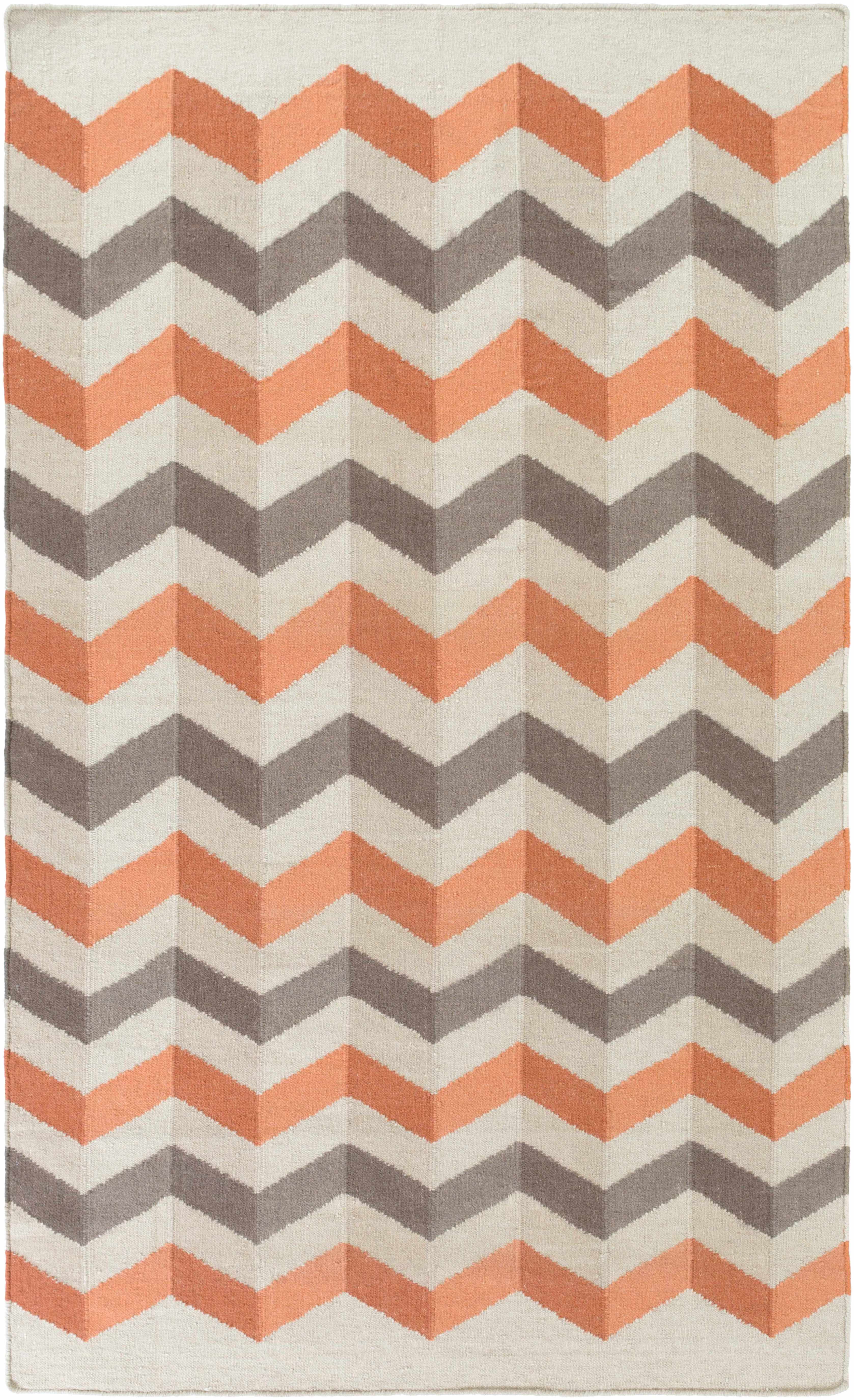 Gila Area Rug - Clearance