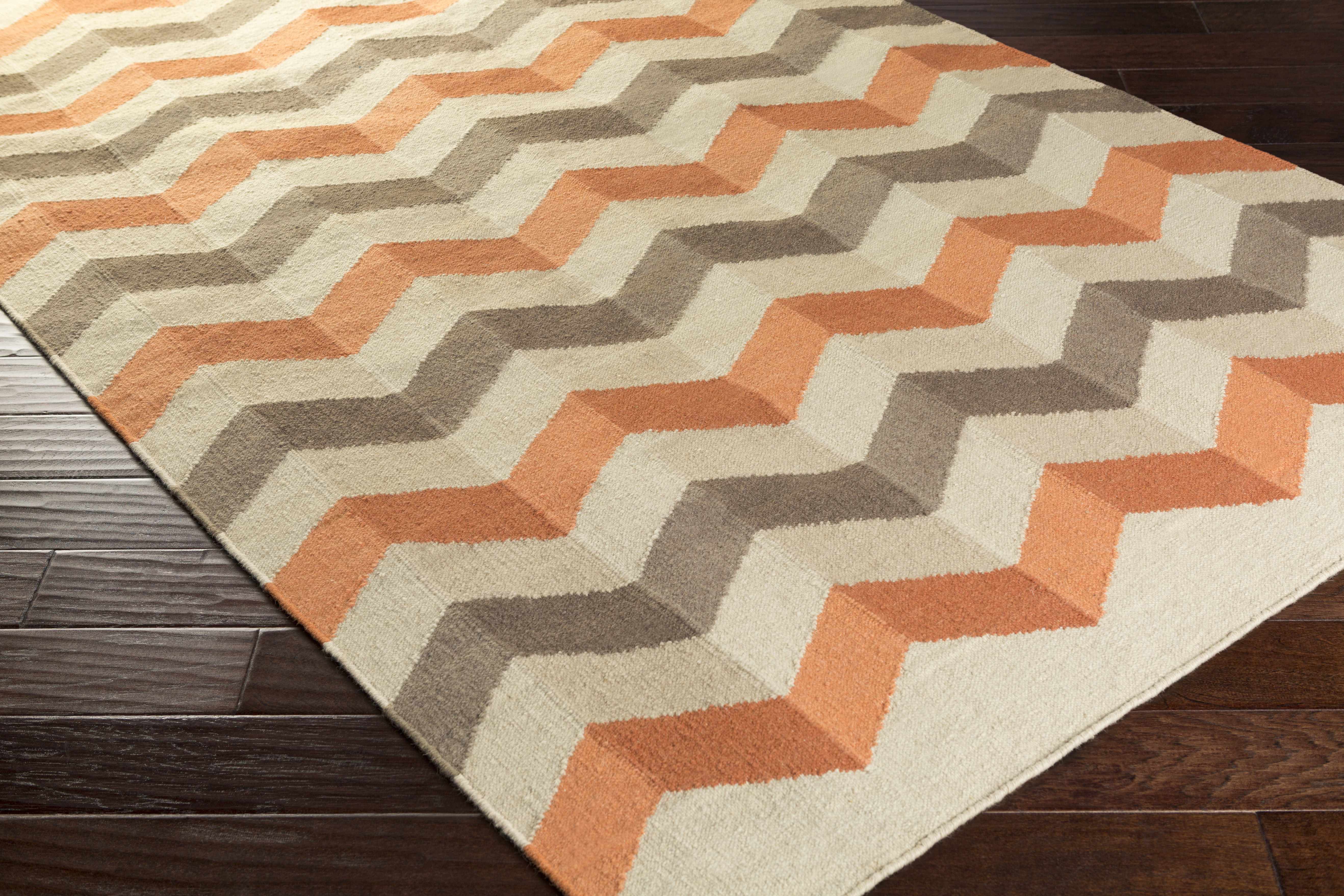 Gila Area Rug - Clearance - Image 2