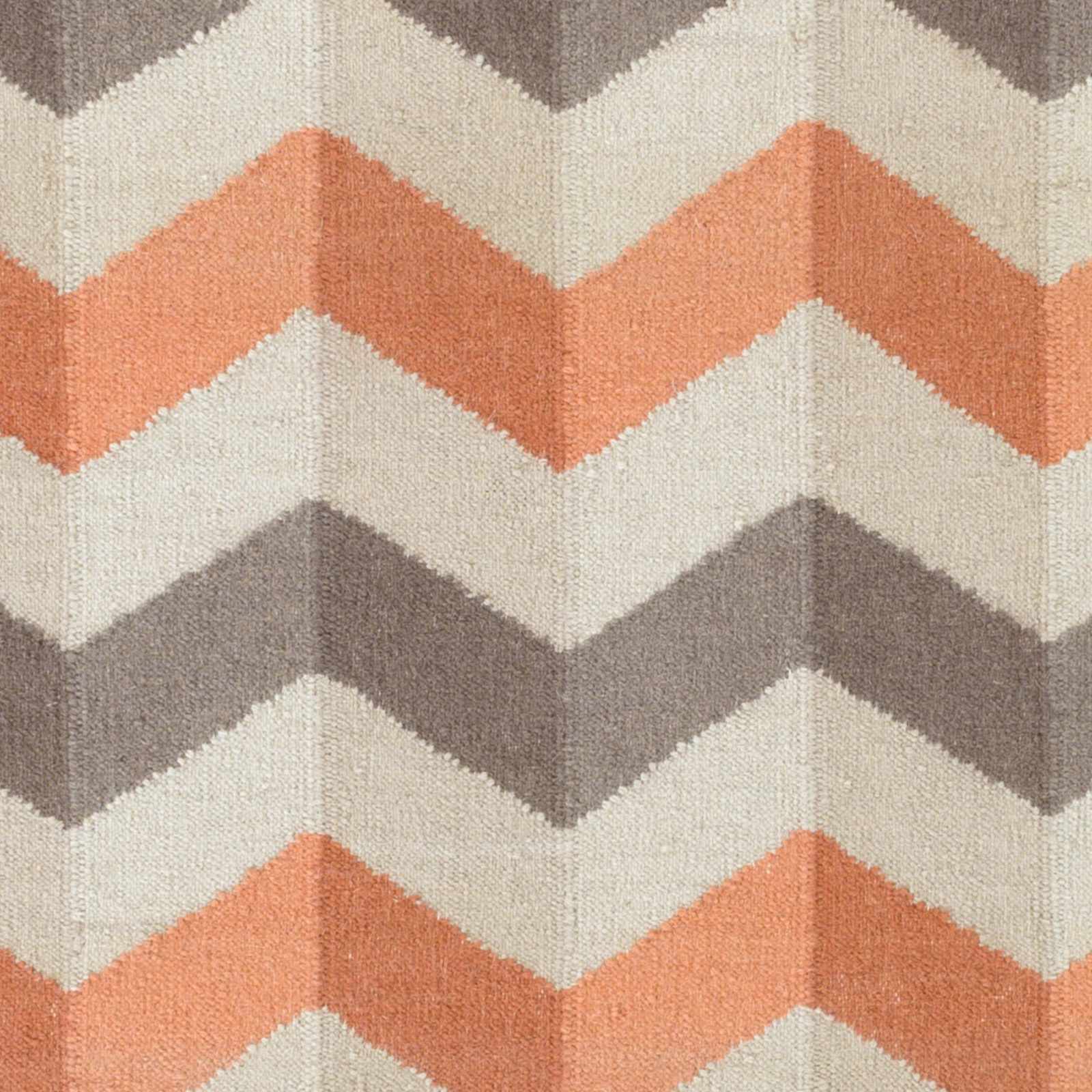 Gila Area Rug - Clearance - Image 3