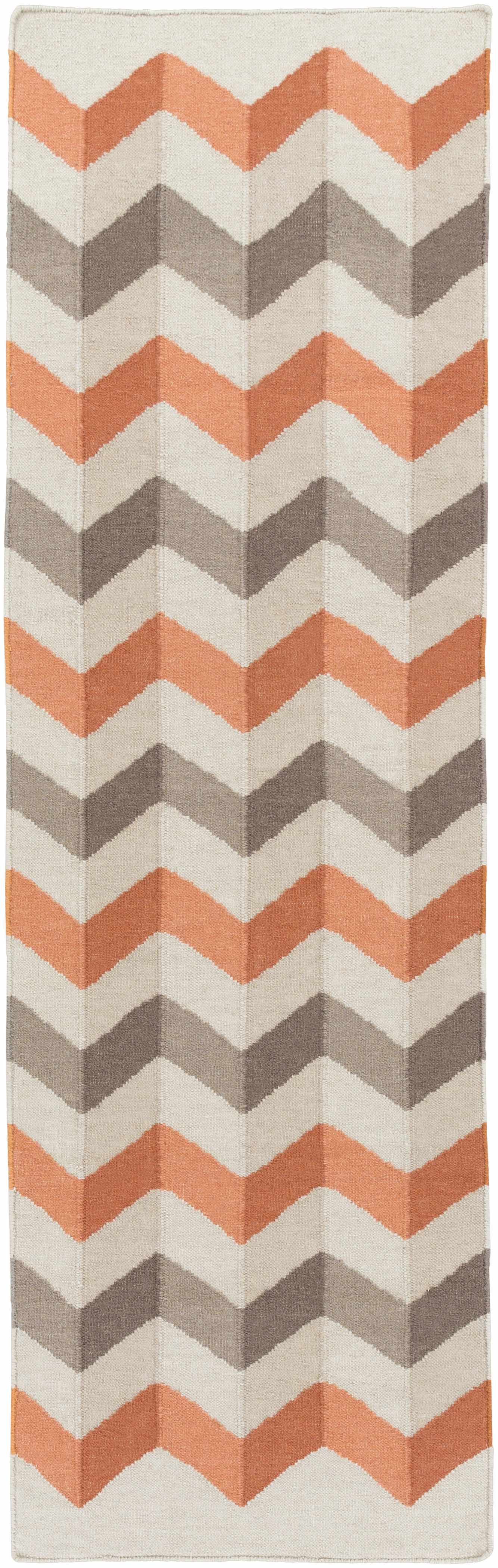 Gila Area Rug - Clearance - Image 4