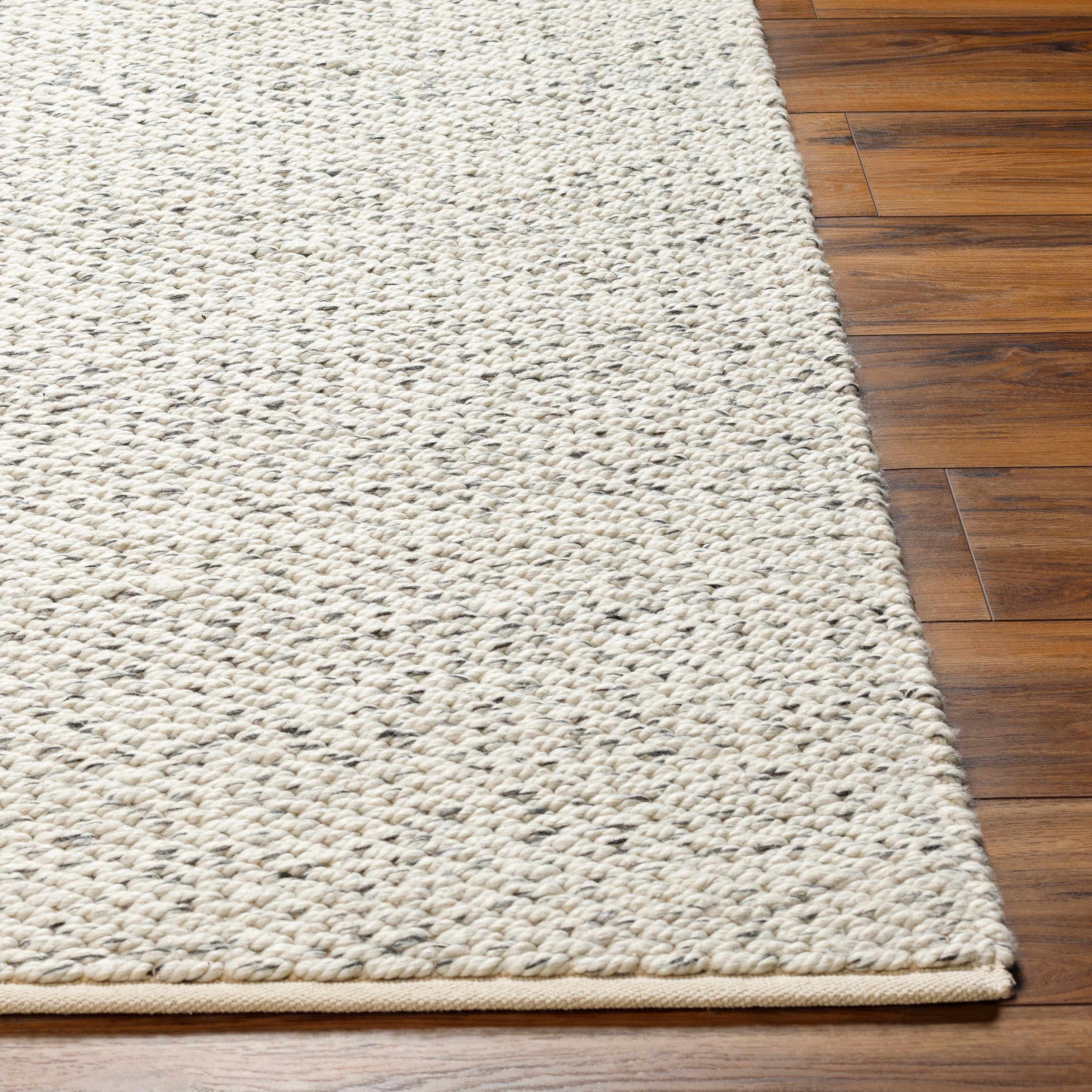 Gilad Area Rug - Image 3