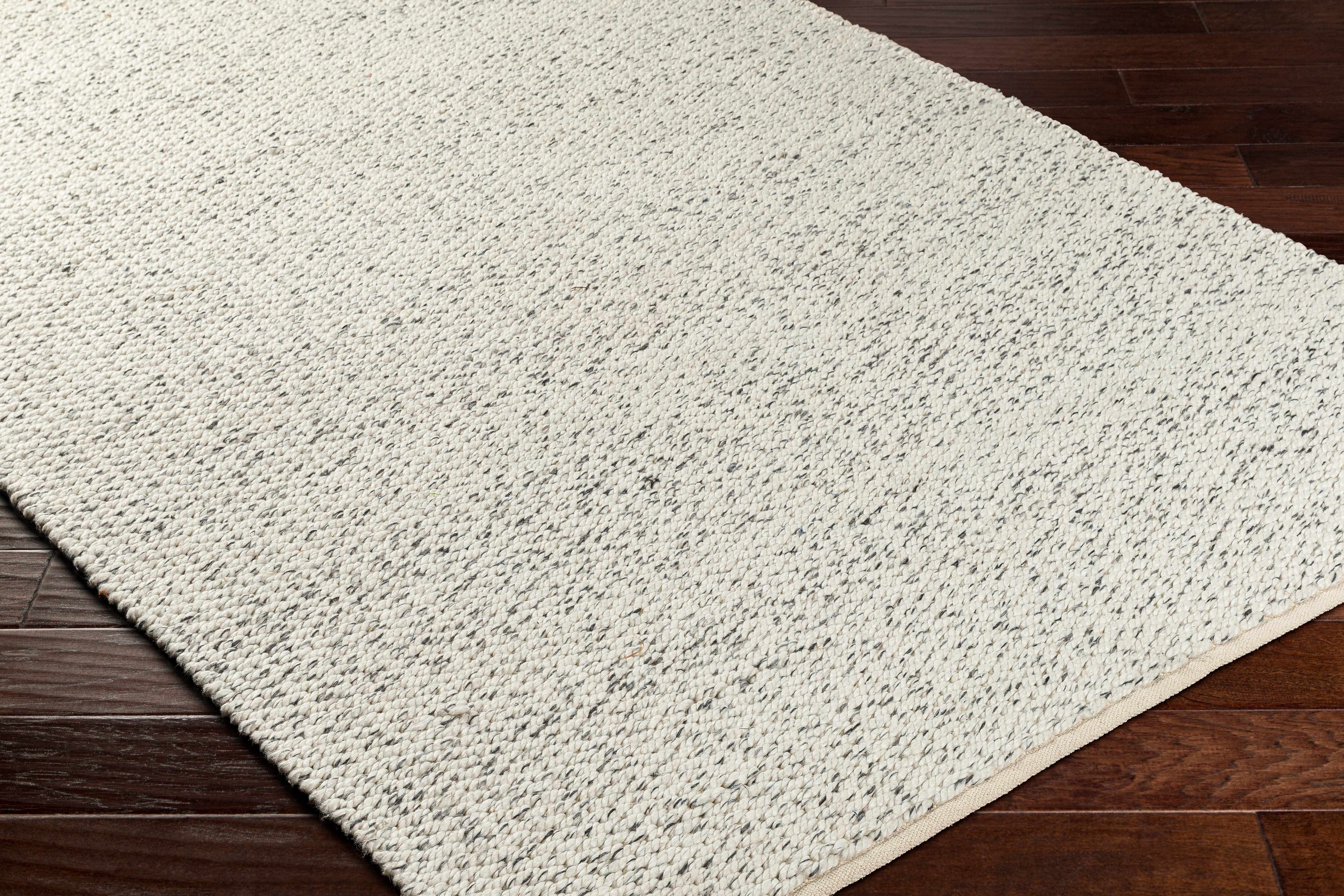 Gilad Area Rug - Image 4