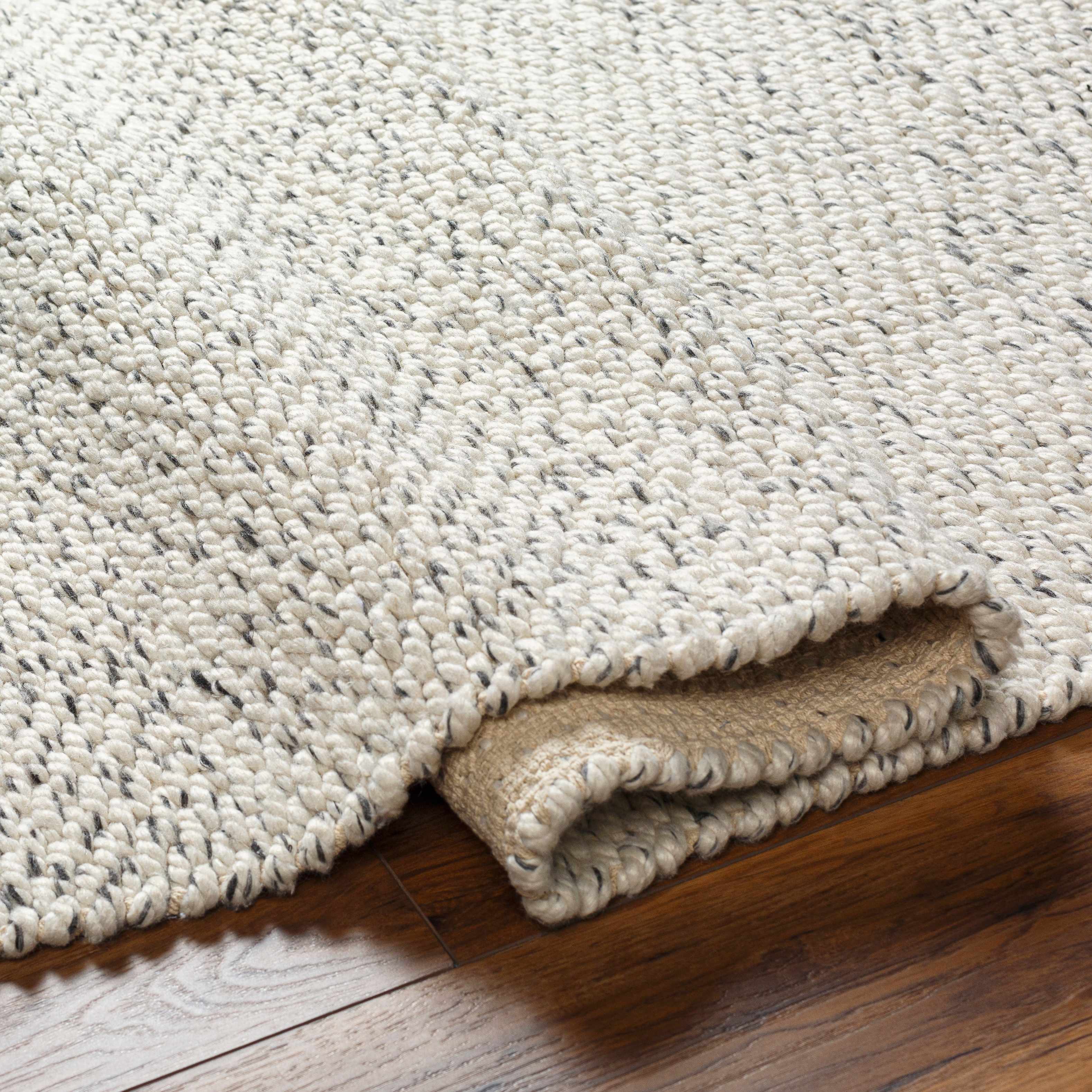 Gilad Area Rug - Image 5