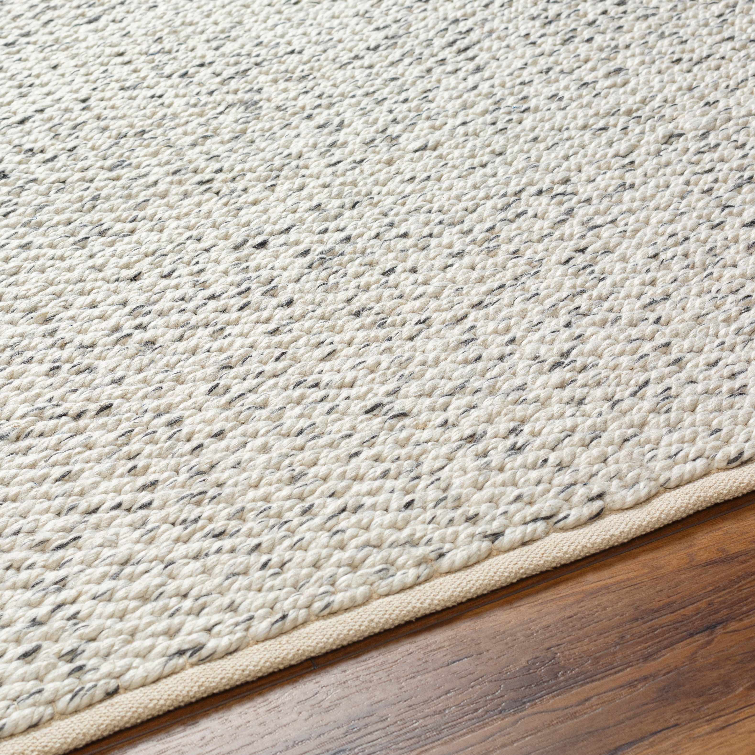 Gilad Area Rug - Image 6
