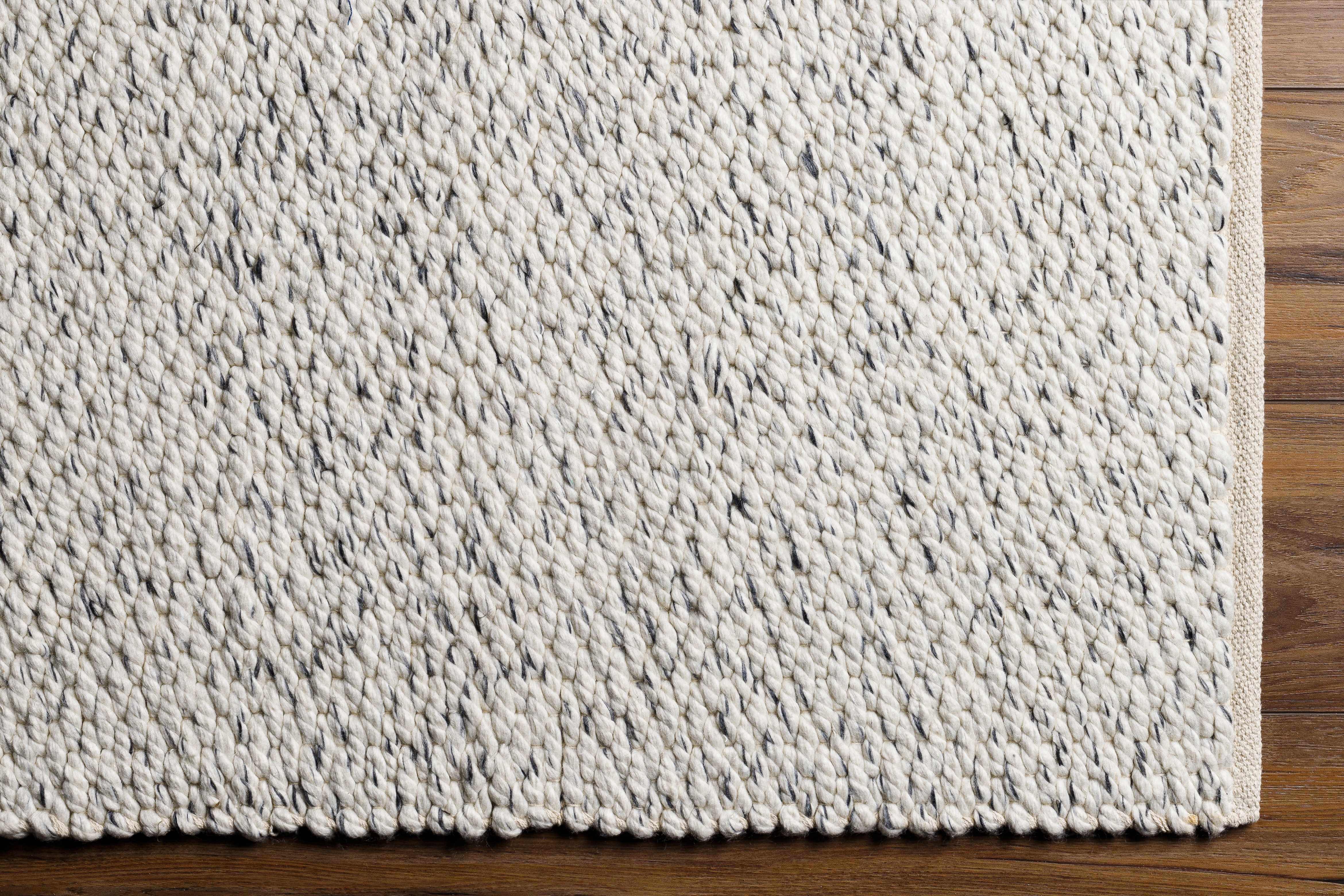 Gilad Area Rug - Image 7