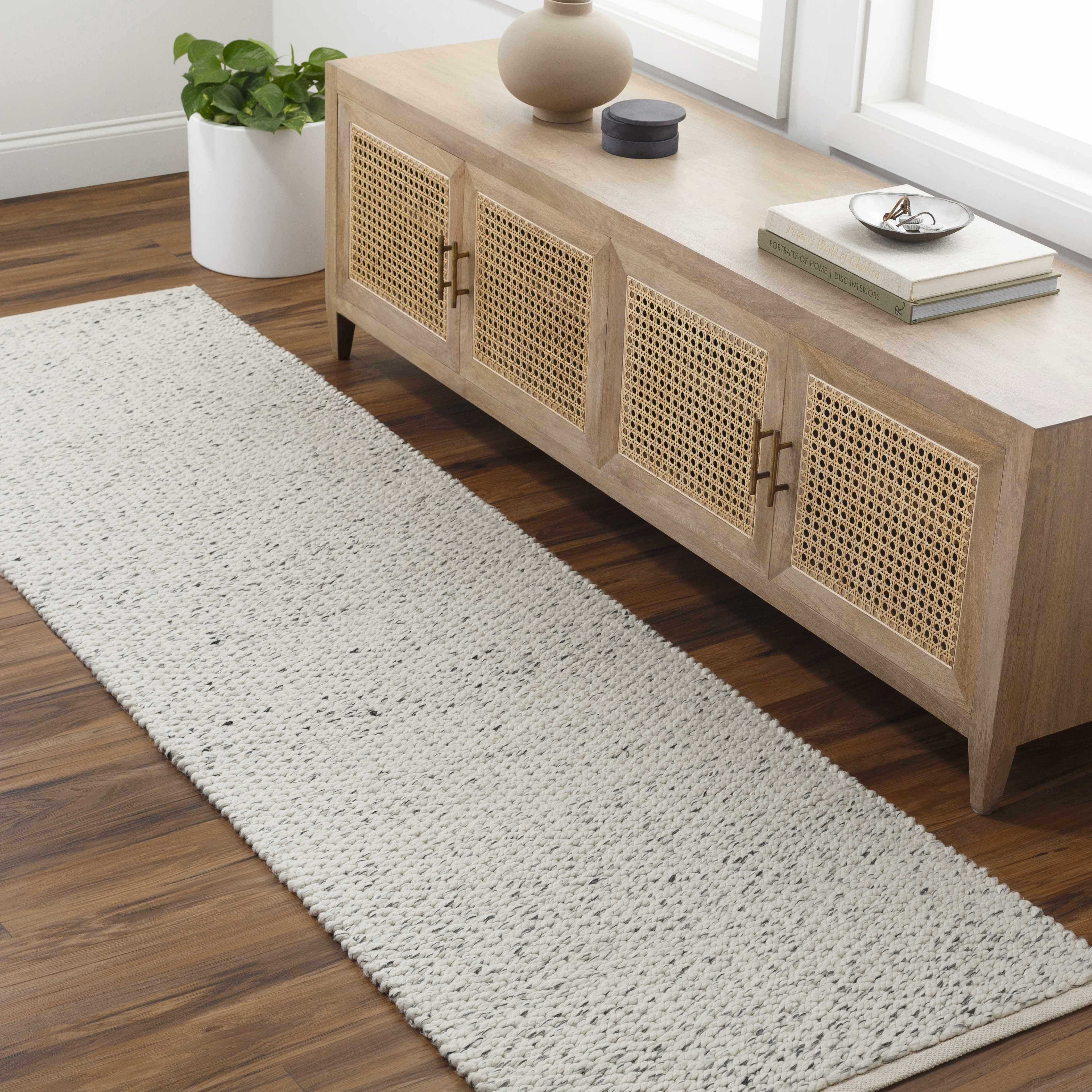 Gilad Area Rug - Image 8