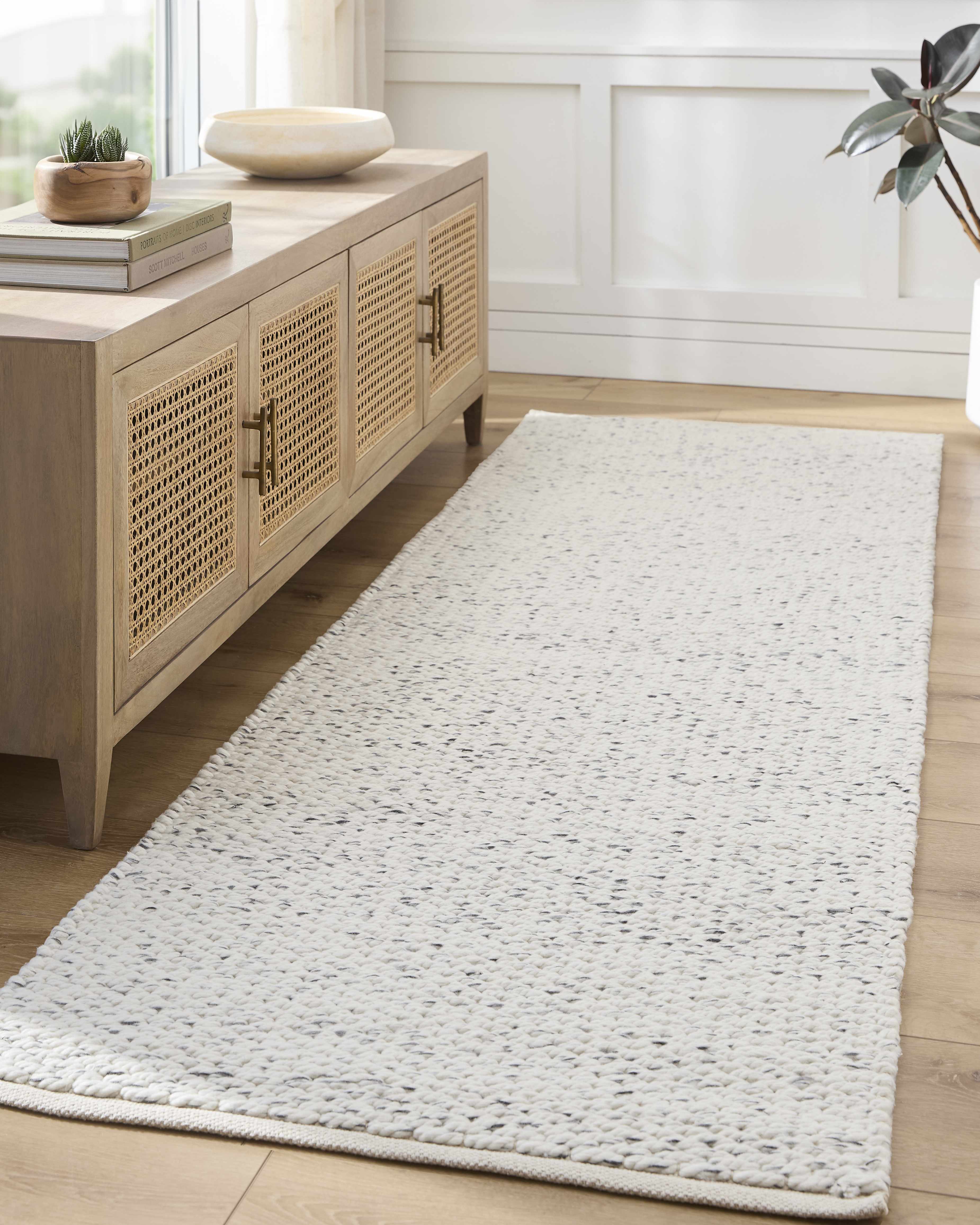 Gilad Area Rug - Image 9